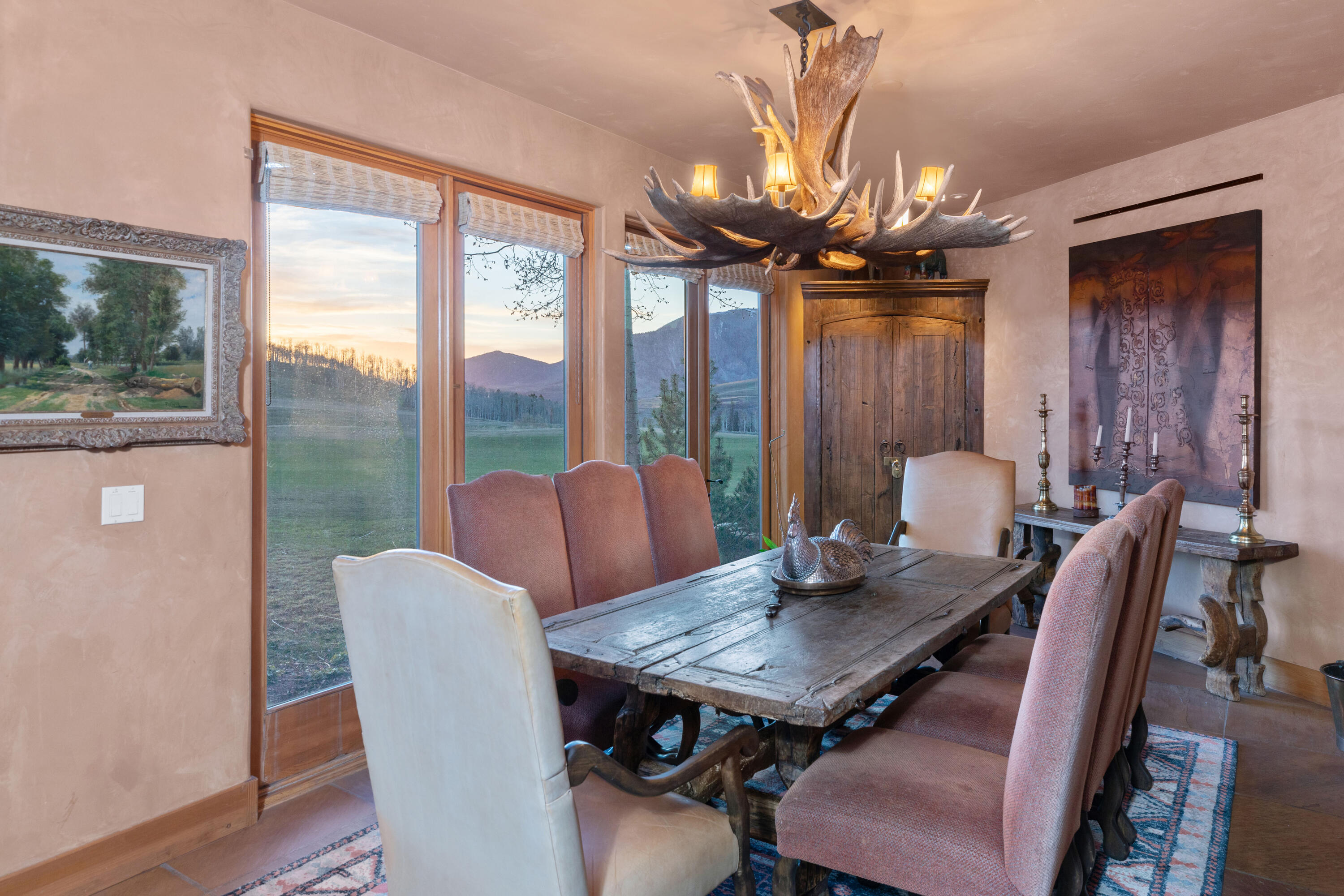 151 Adams Ranch Road