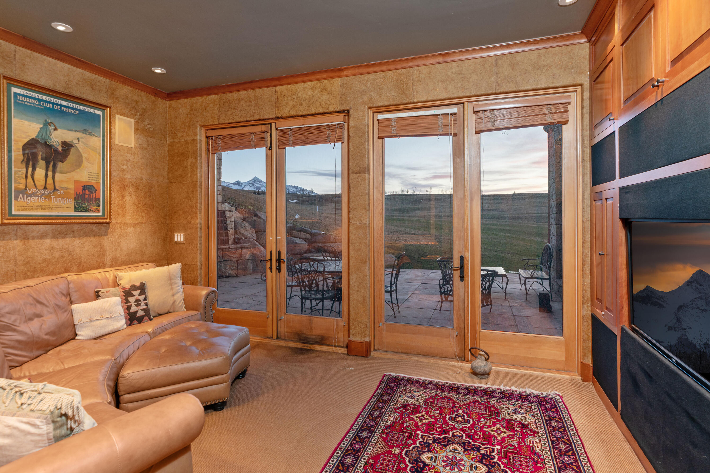 151 Adams Ranch Road