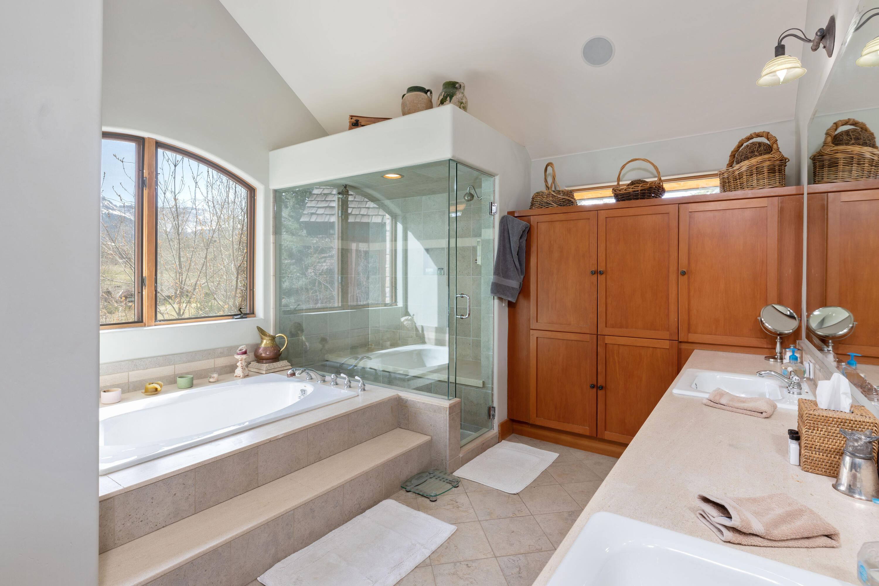 151 Adams Ranch Road