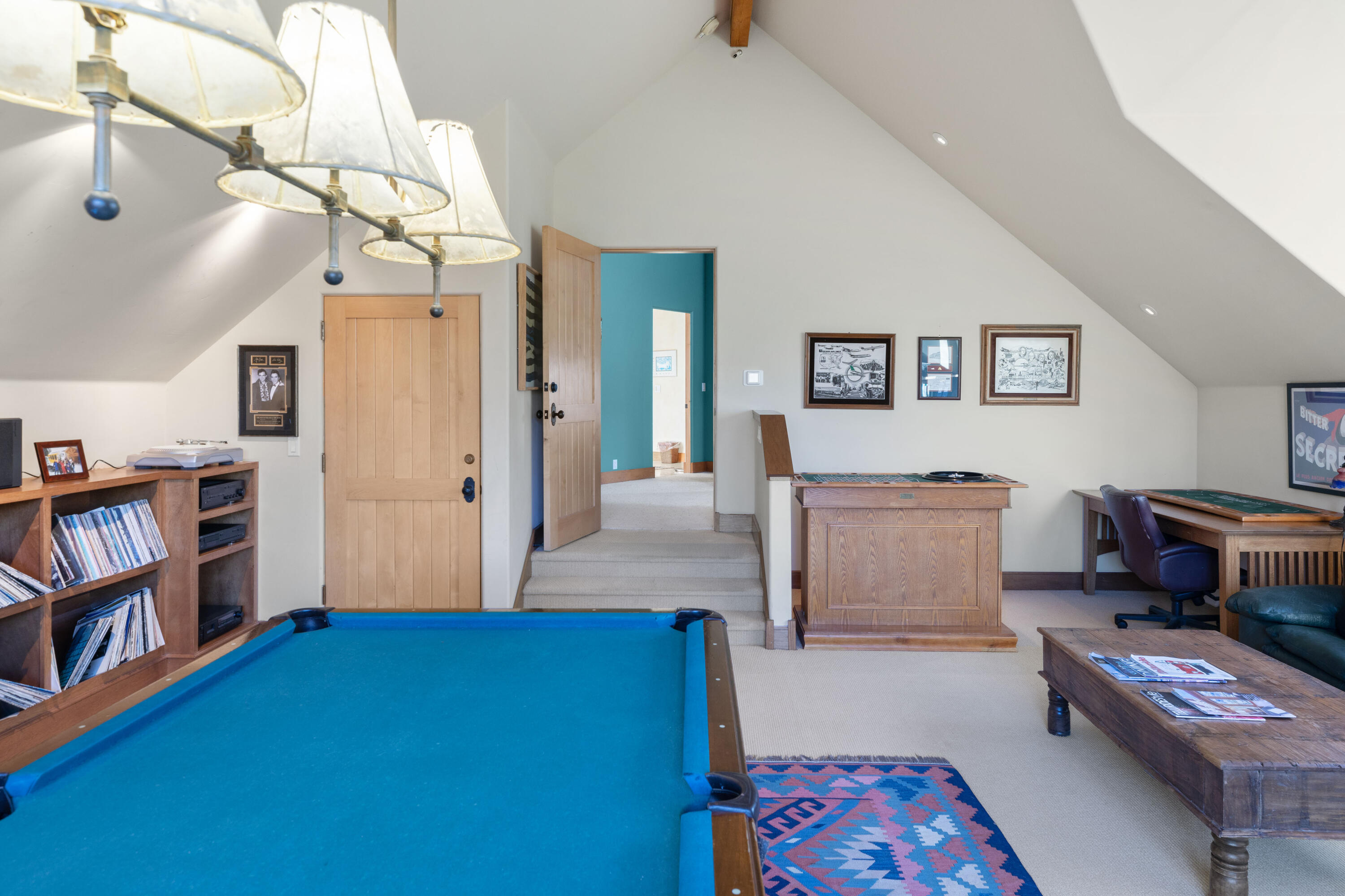 151 Adams Ranch Road