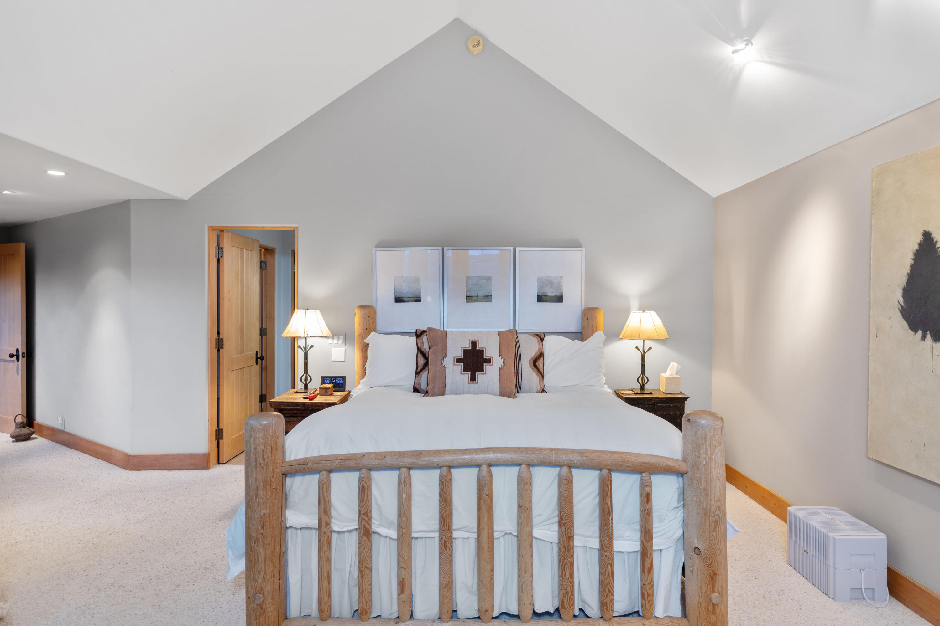 151 Adams Ranch Road