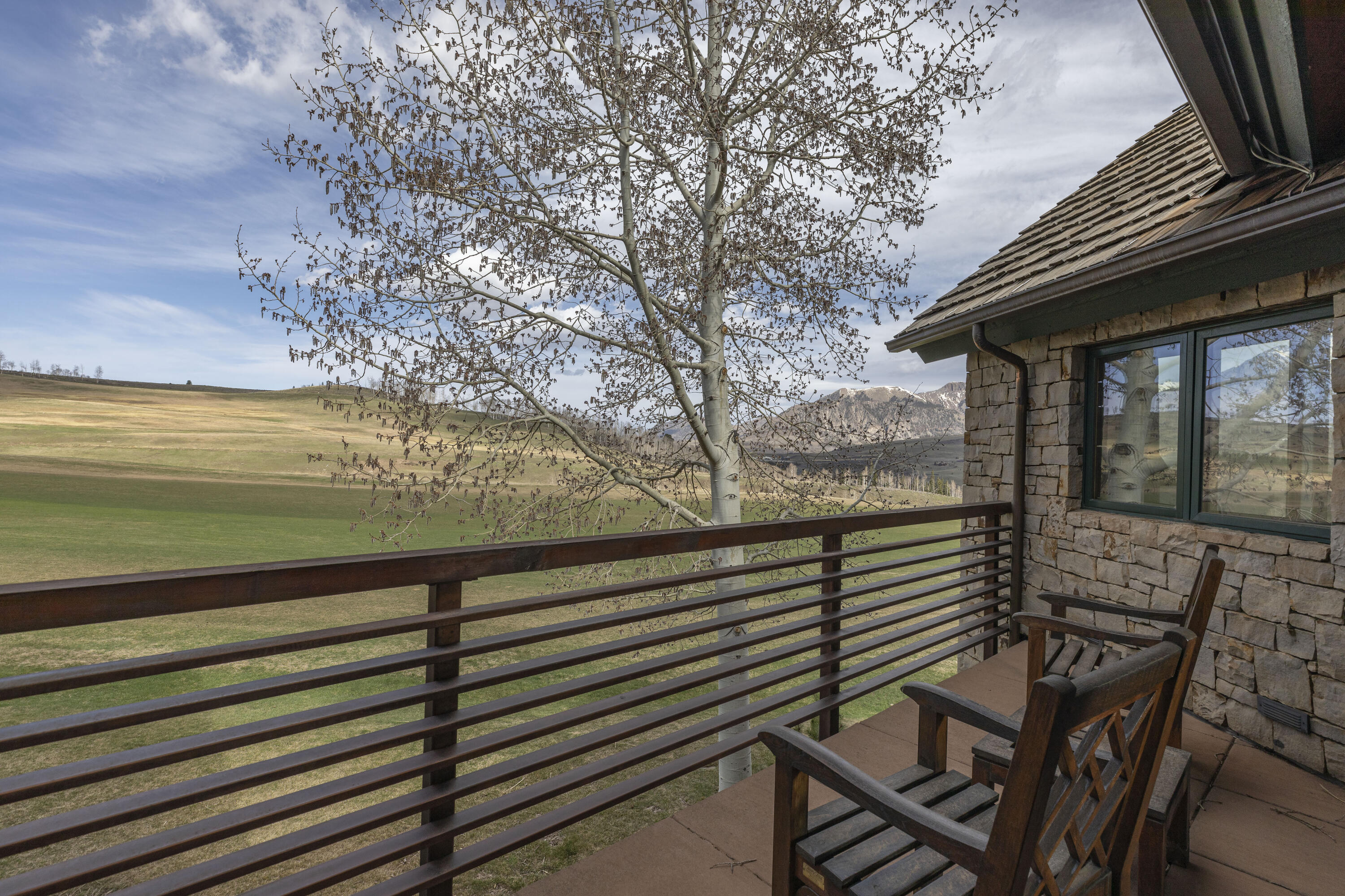 151 Adams Ranch Road