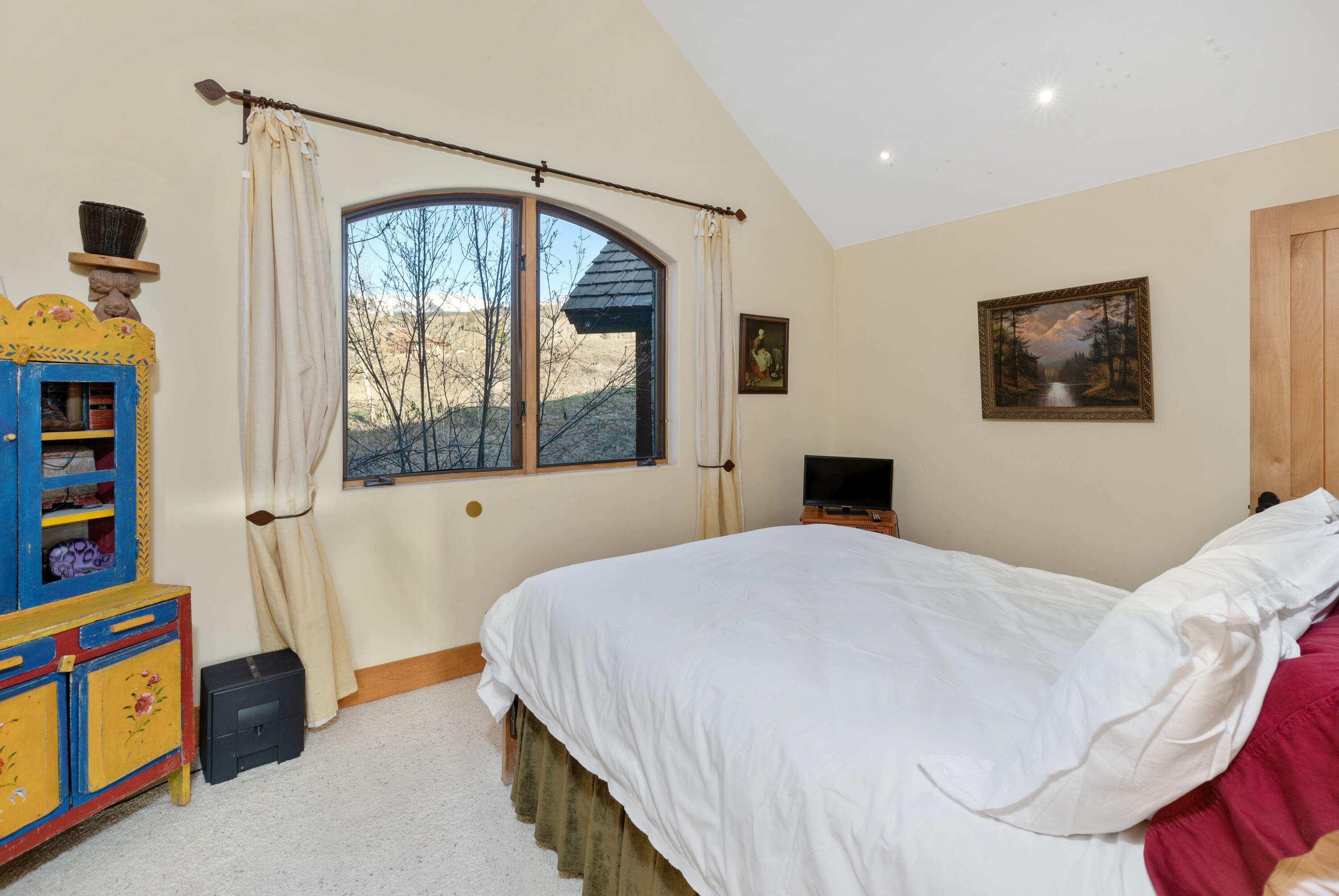 151 Adams Ranch Road