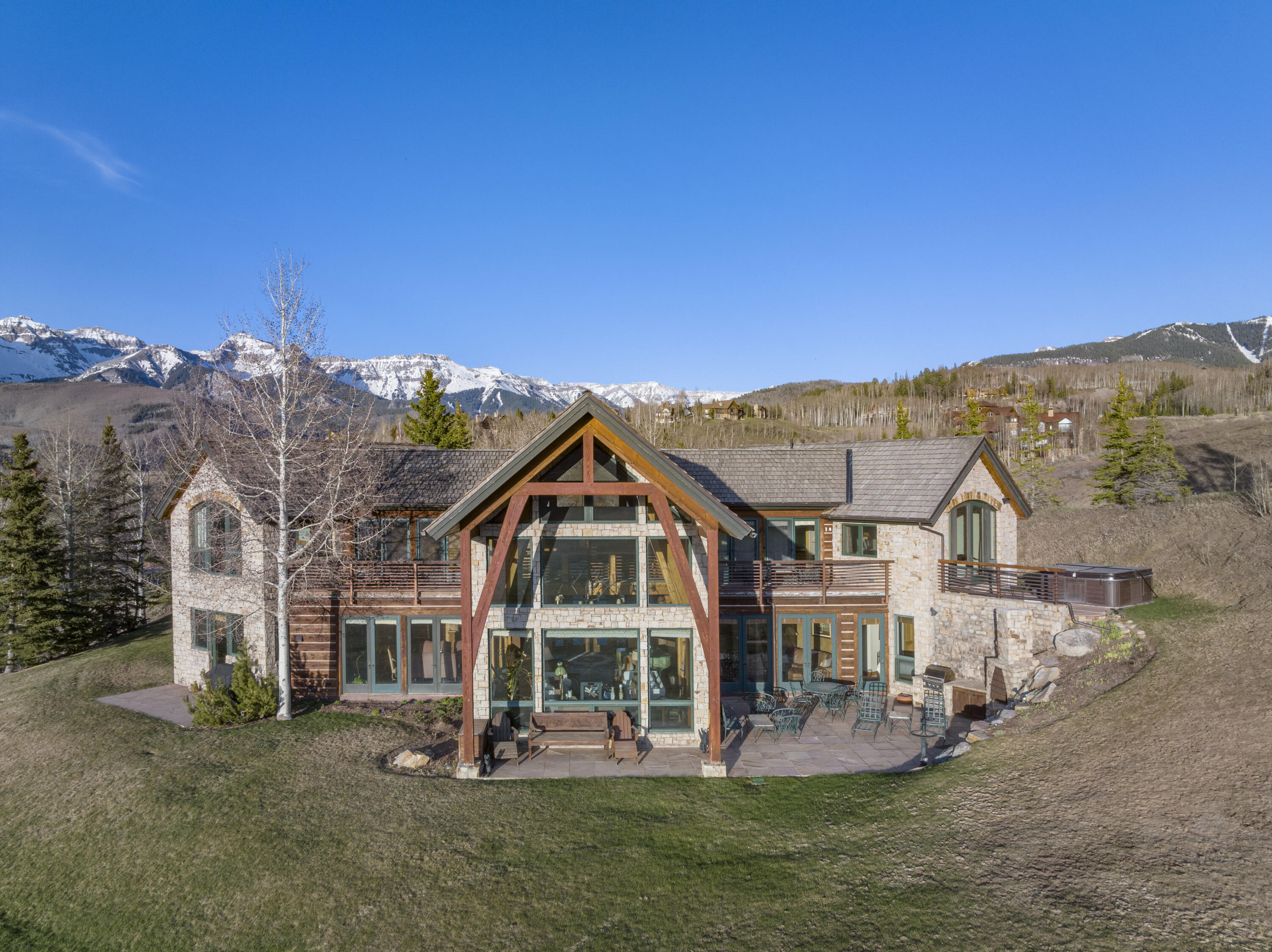 151 Adams Ranch Road