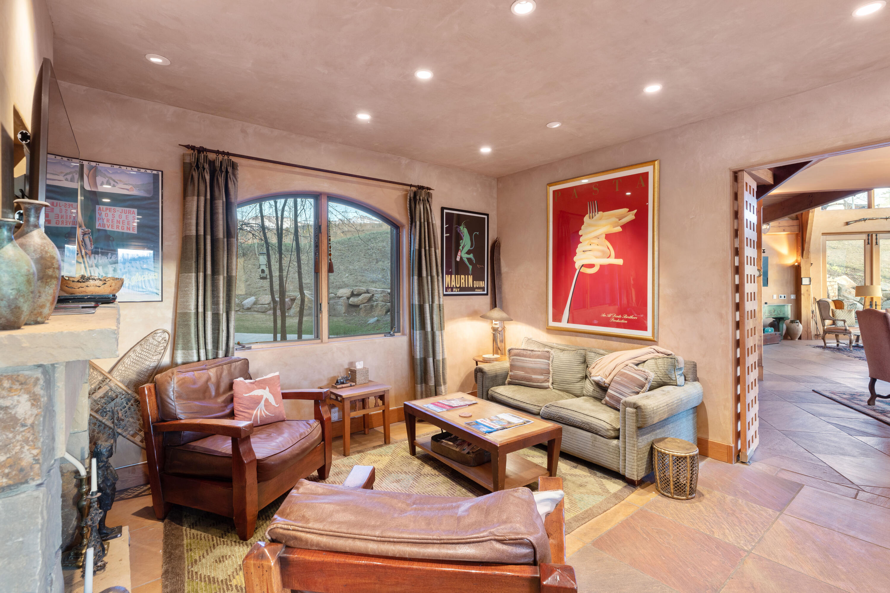 151 Adams Ranch Road