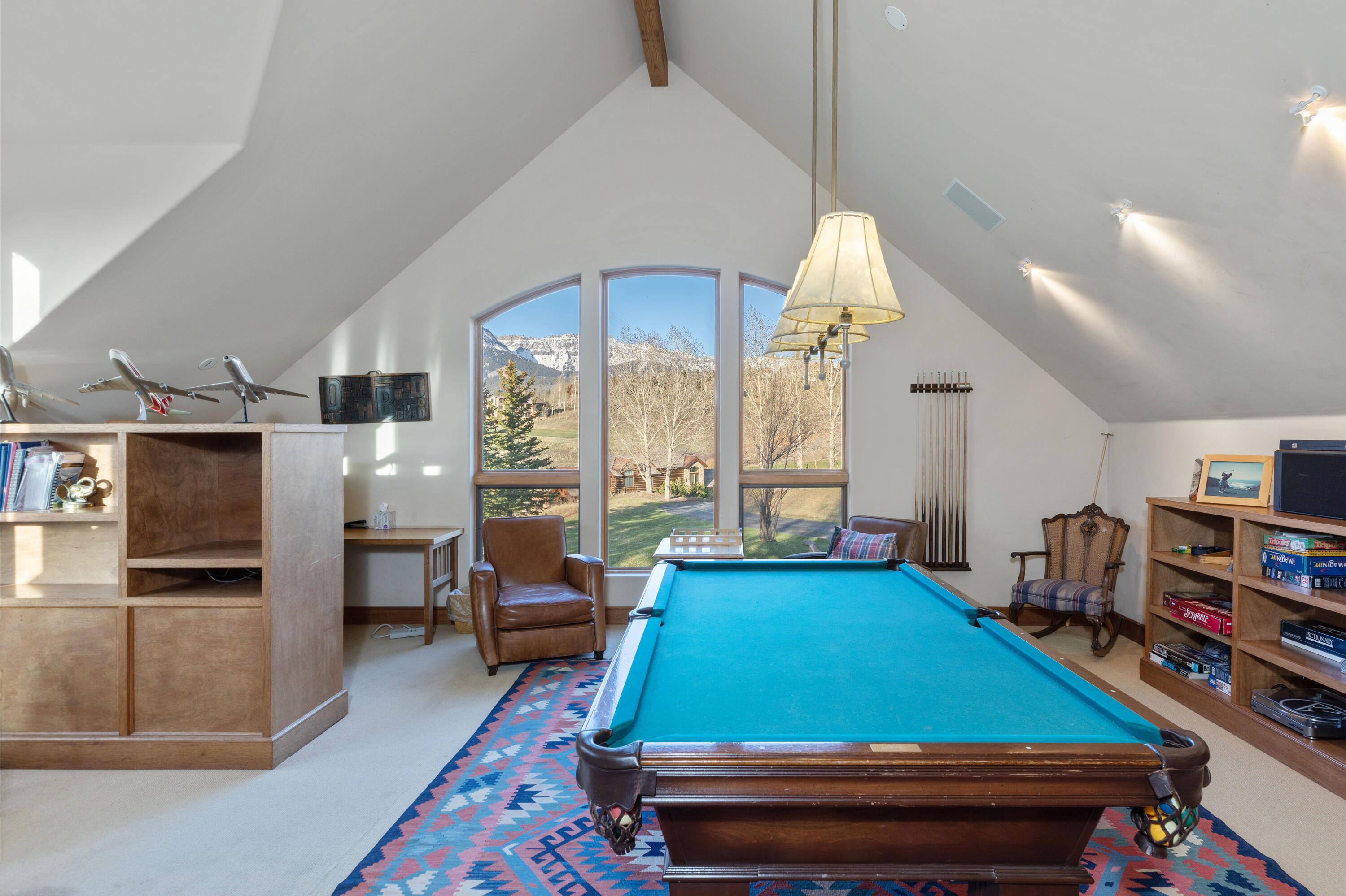 151 Adams Ranch Road