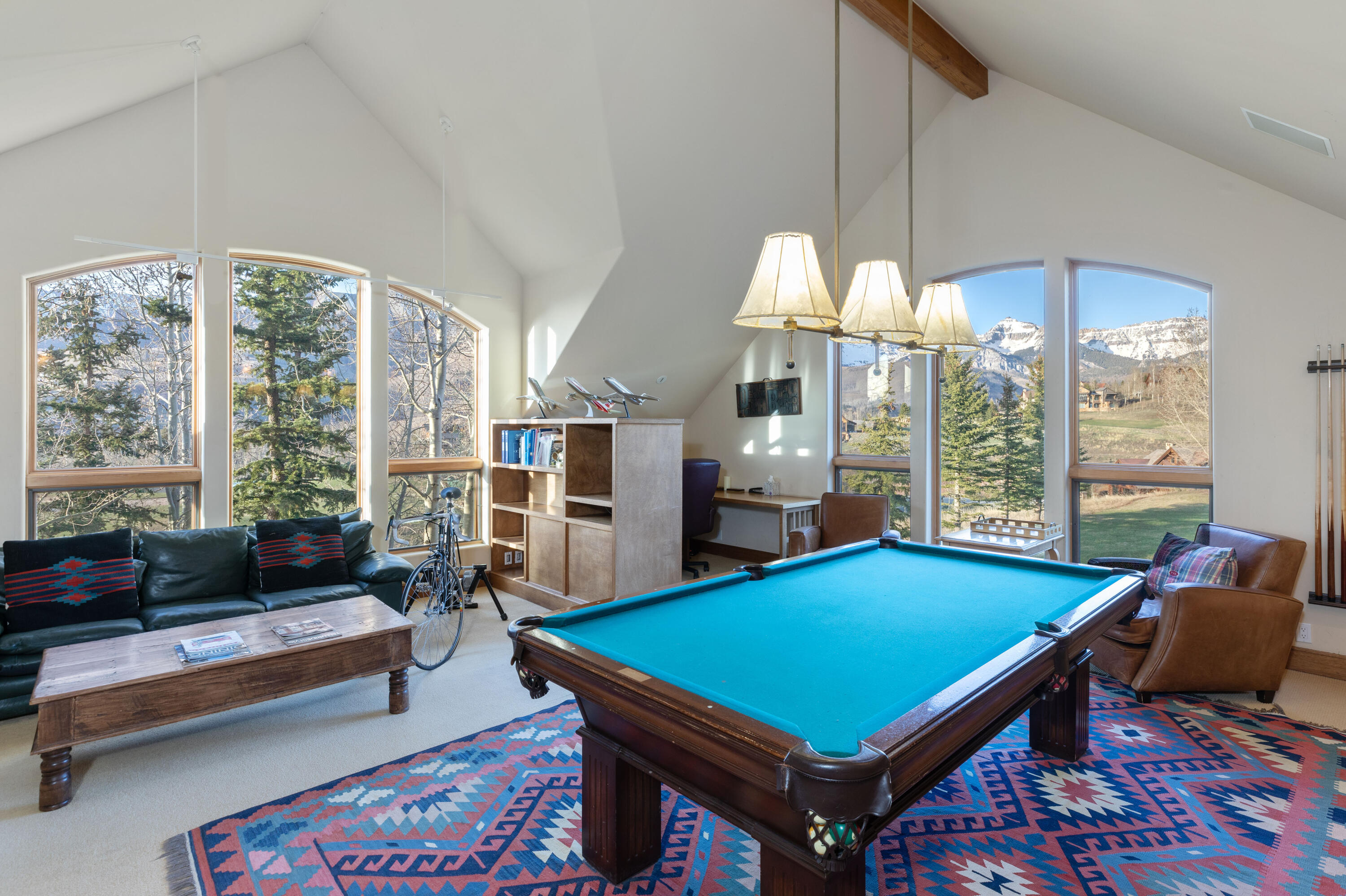151 Adams Ranch Road