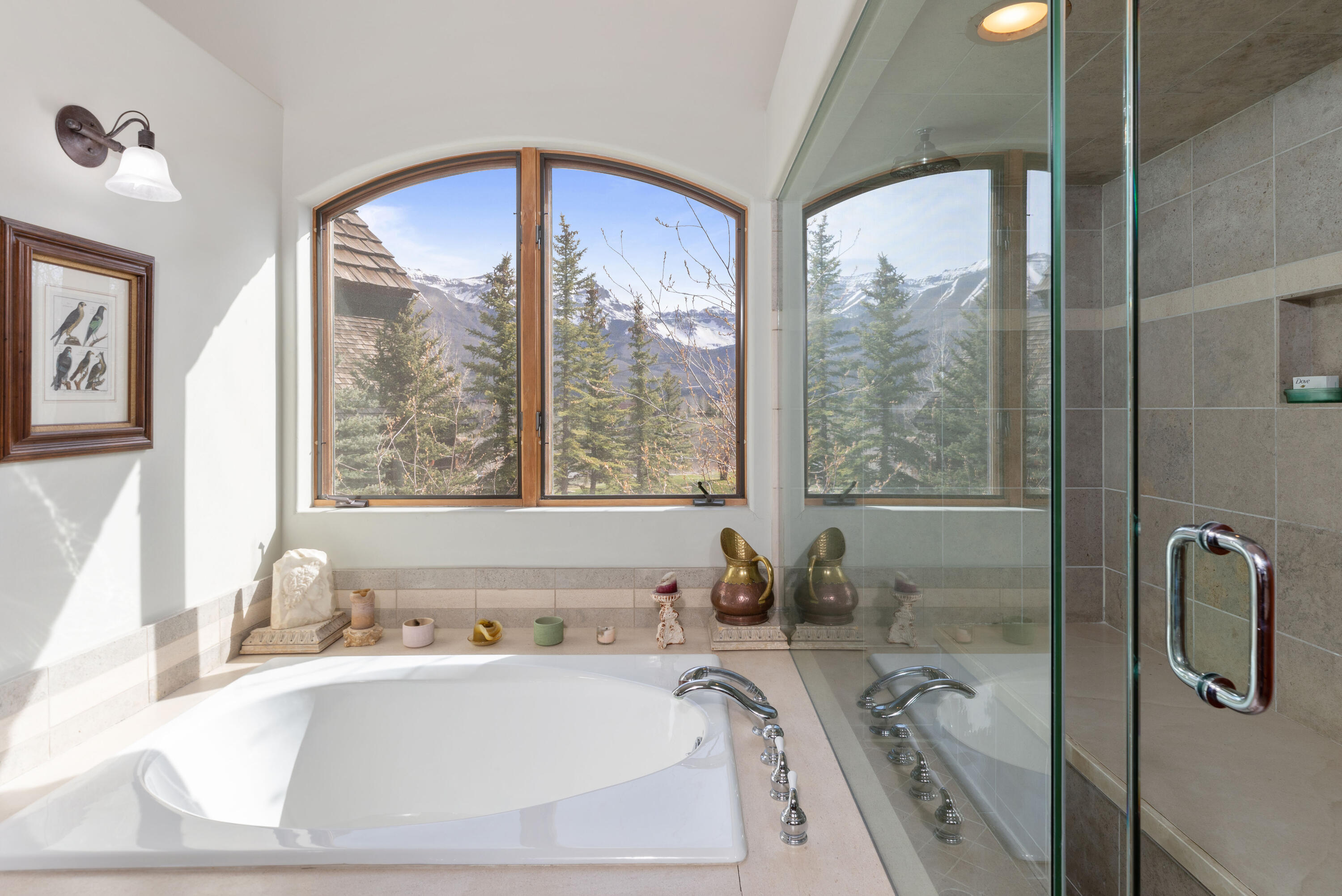 151 Adams Ranch Road