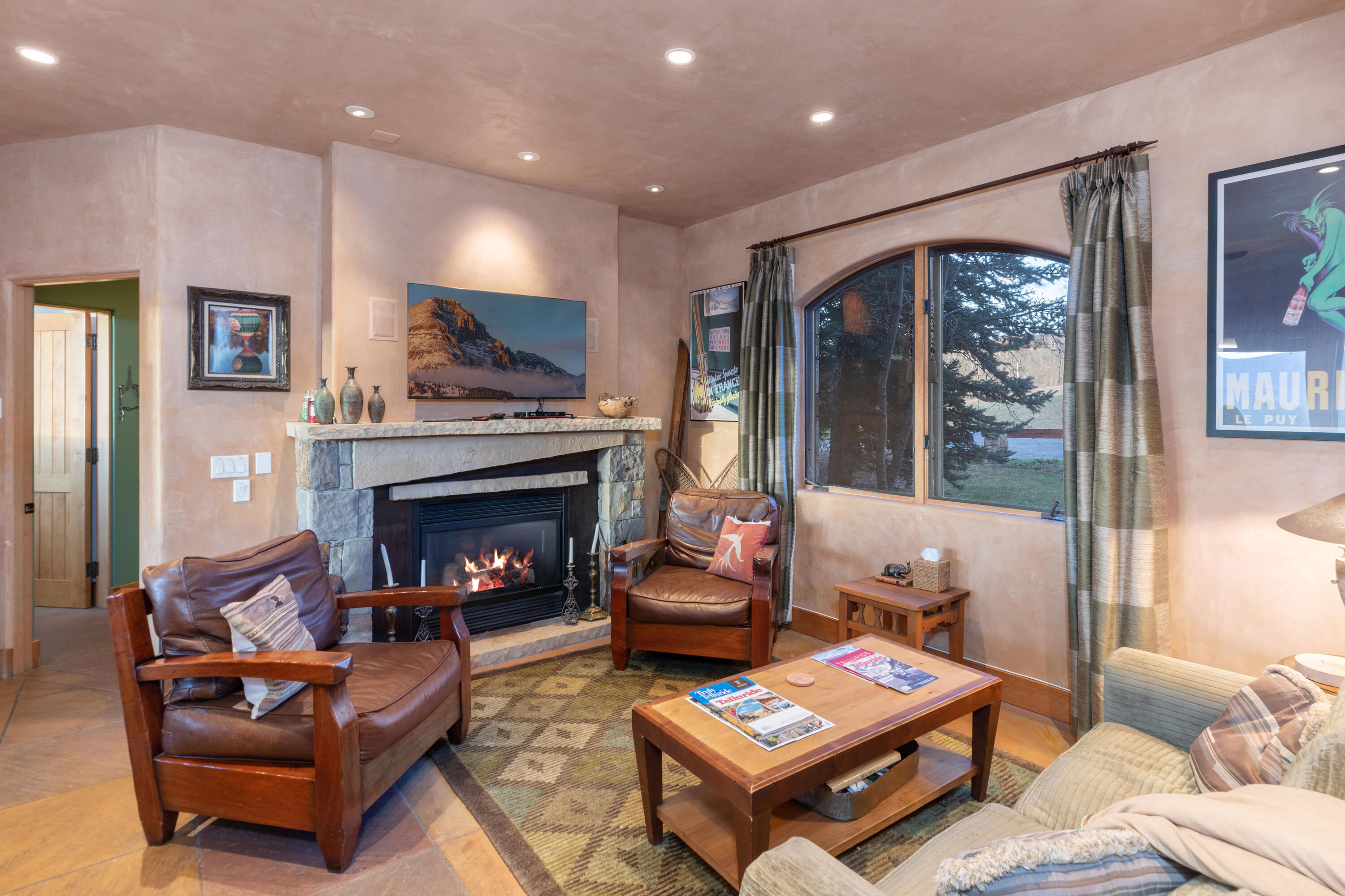 151 Adams Ranch Road