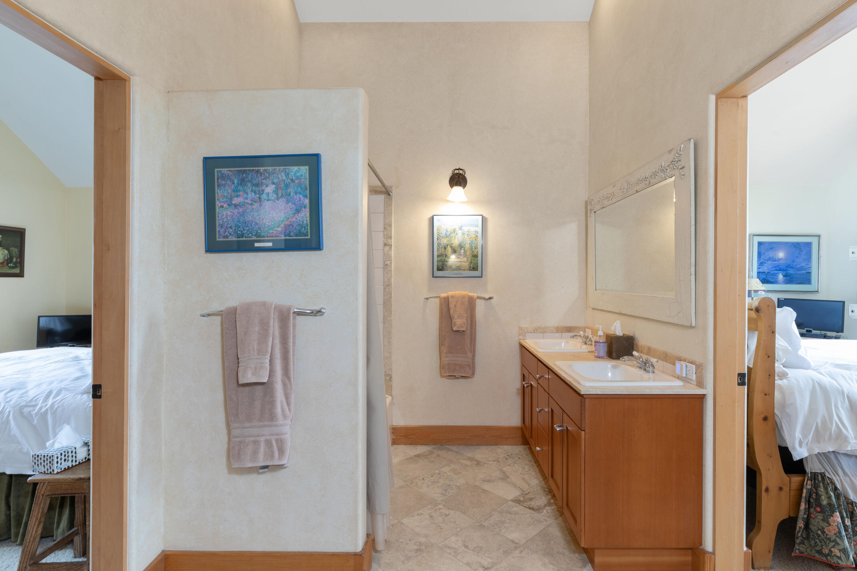 151 Adams Ranch Road