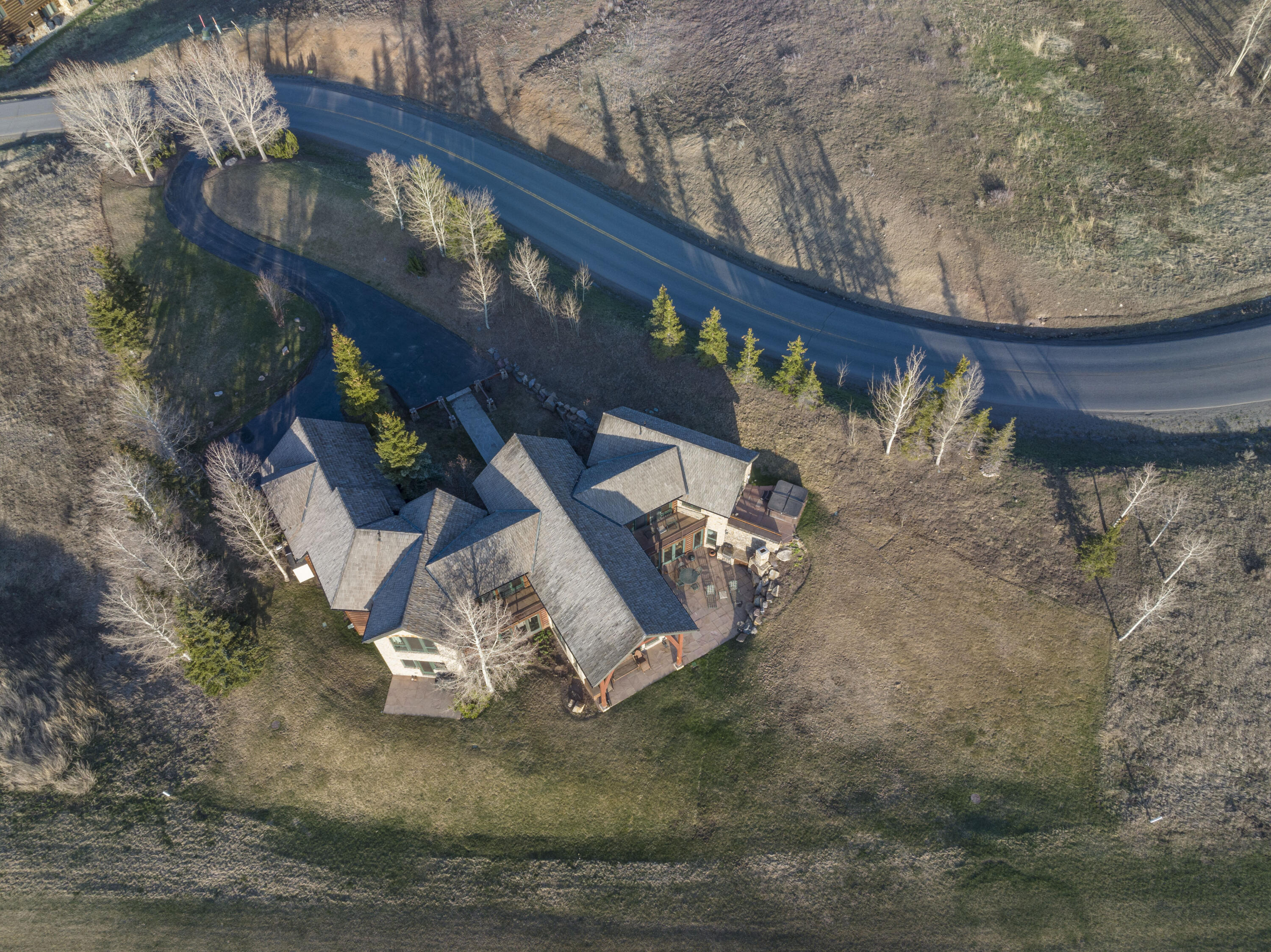 151 Adams Ranch Road