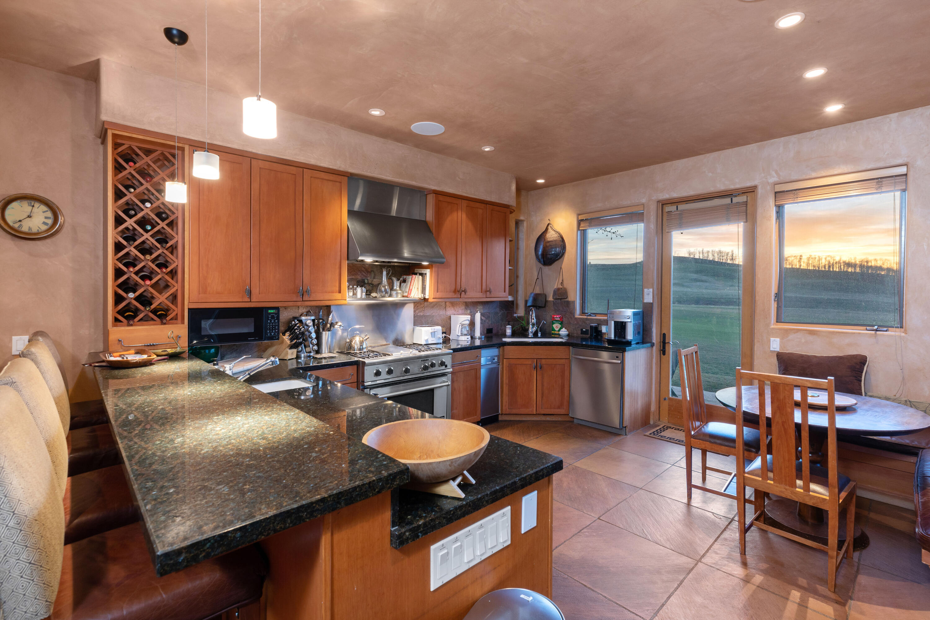 151 Adams Ranch Road
