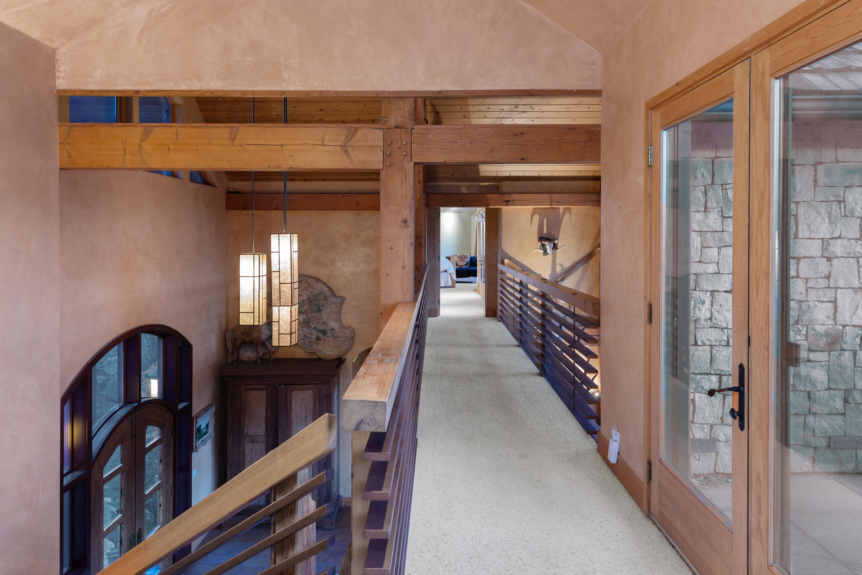 151 Adams Ranch Road