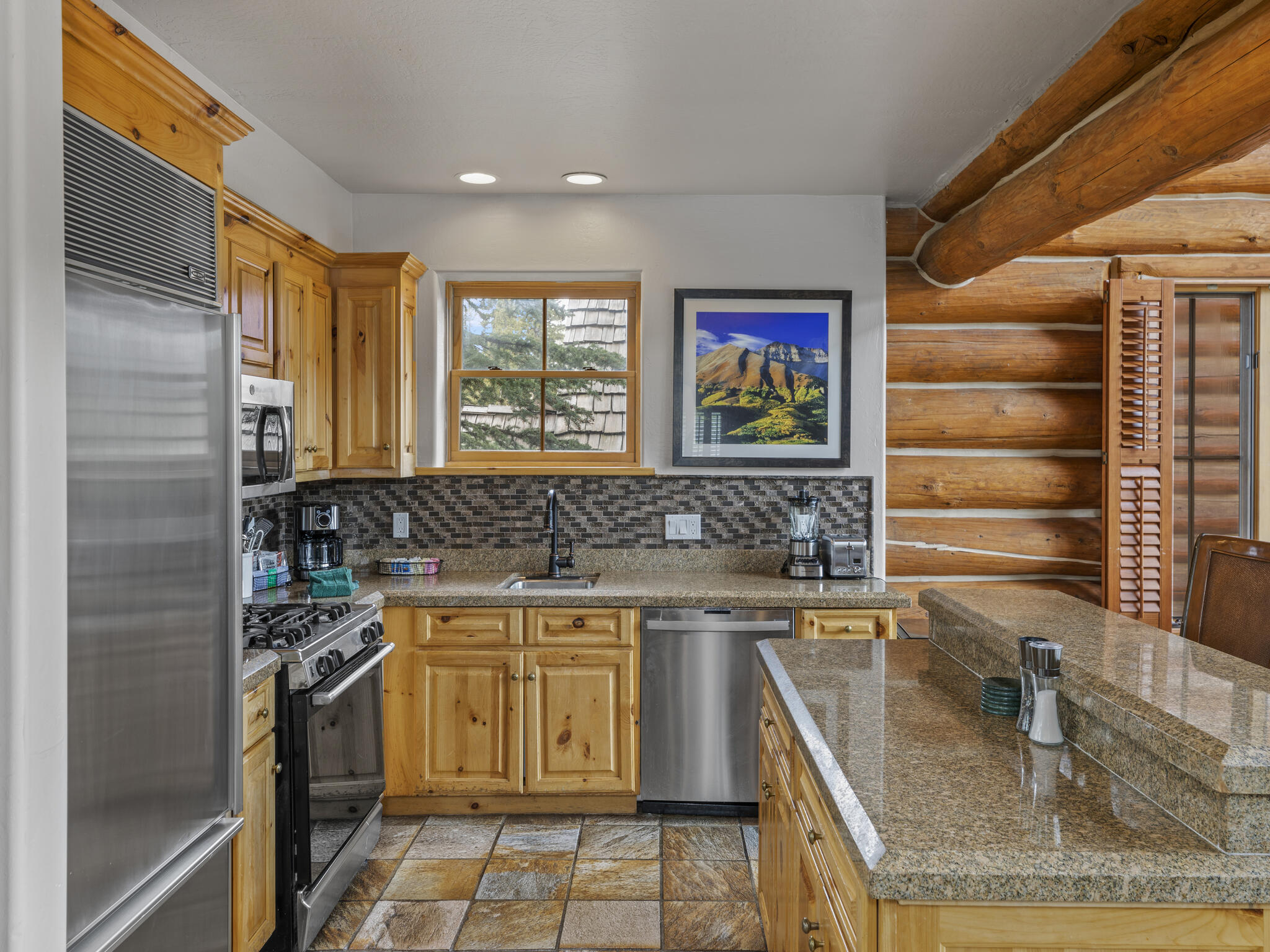 457 Mountain Village Boulevard
