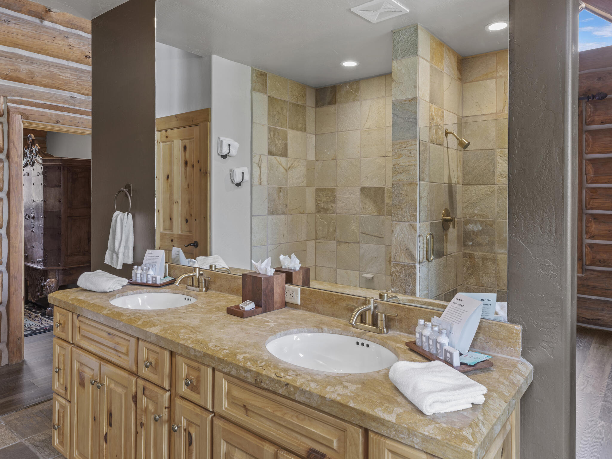 457 Mountain Village Boulevard