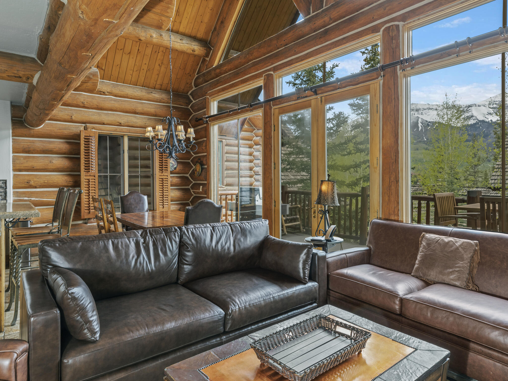 457 Mountain Village Boulevard