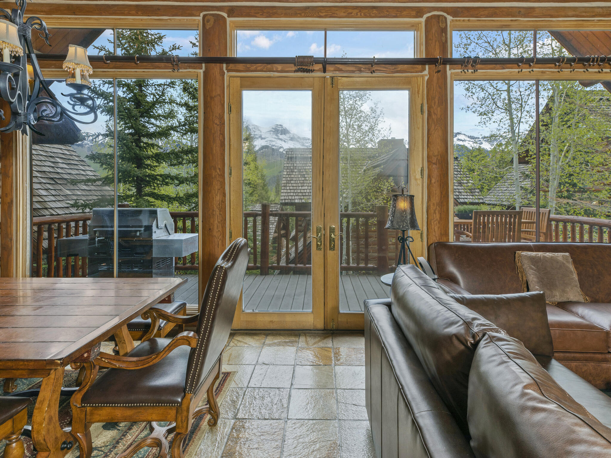 457 Mountain Village Boulevard