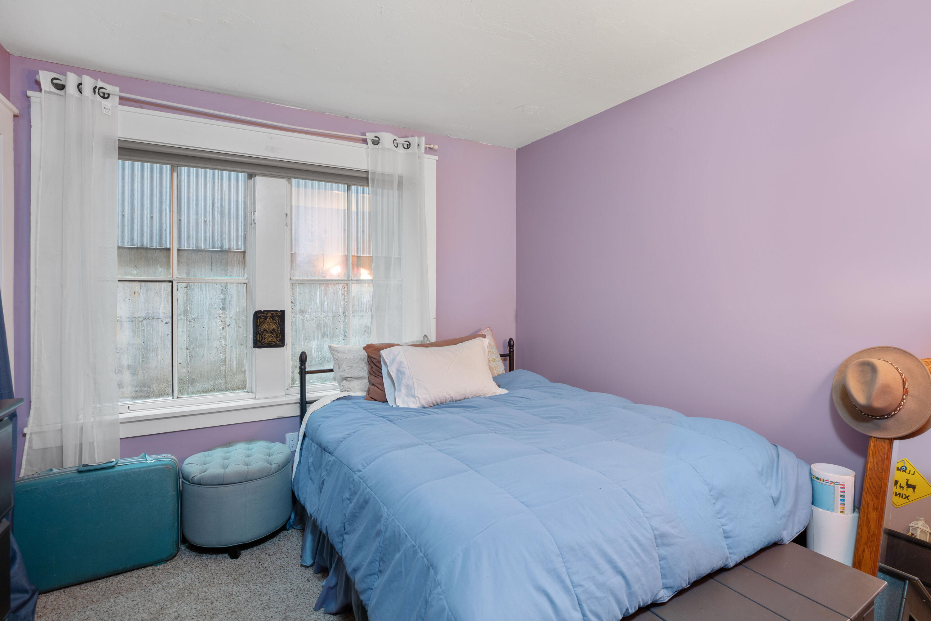 232 E Pacific Avenue