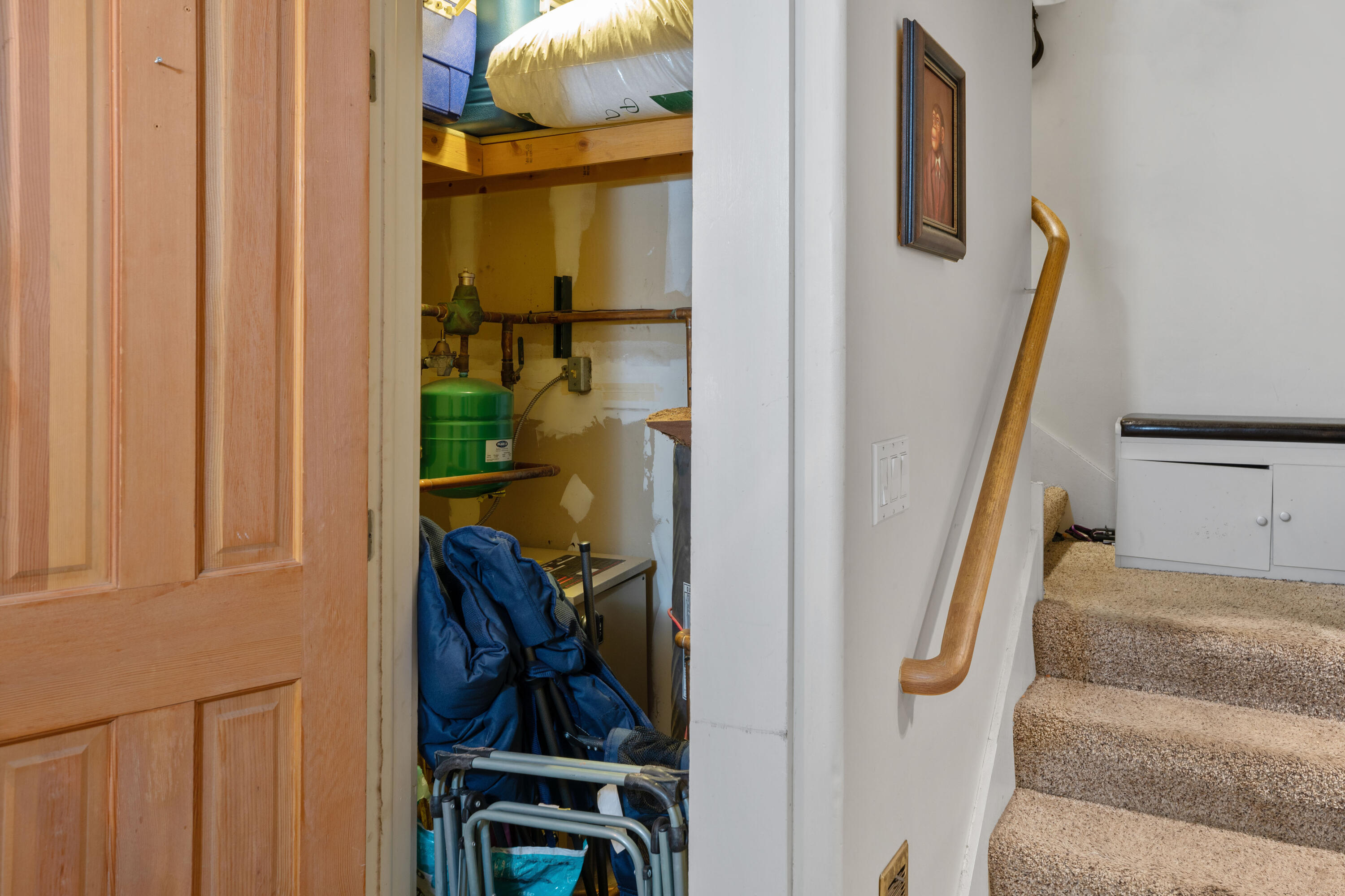 232 E Pacific Avenue