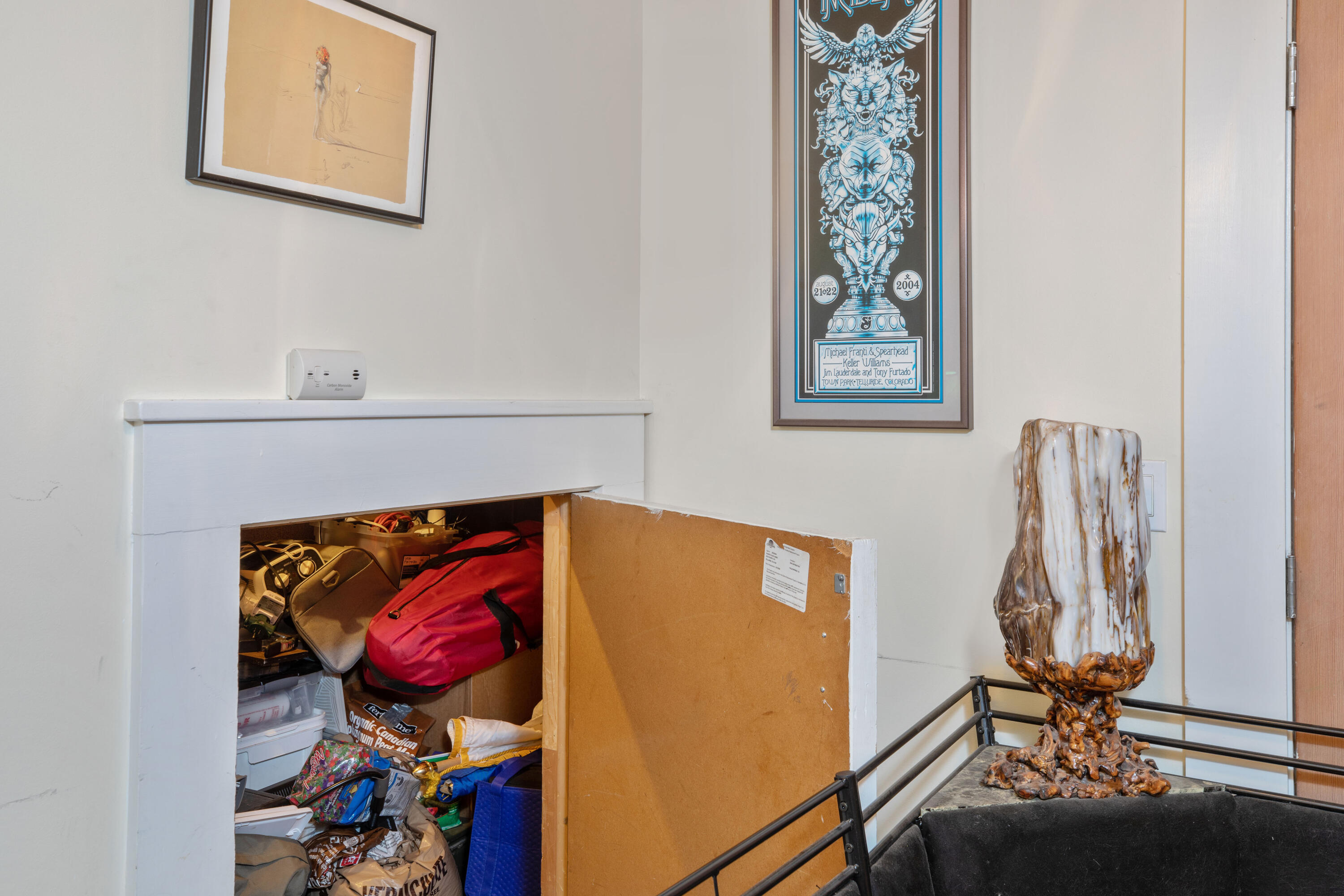 232 E Pacific Avenue