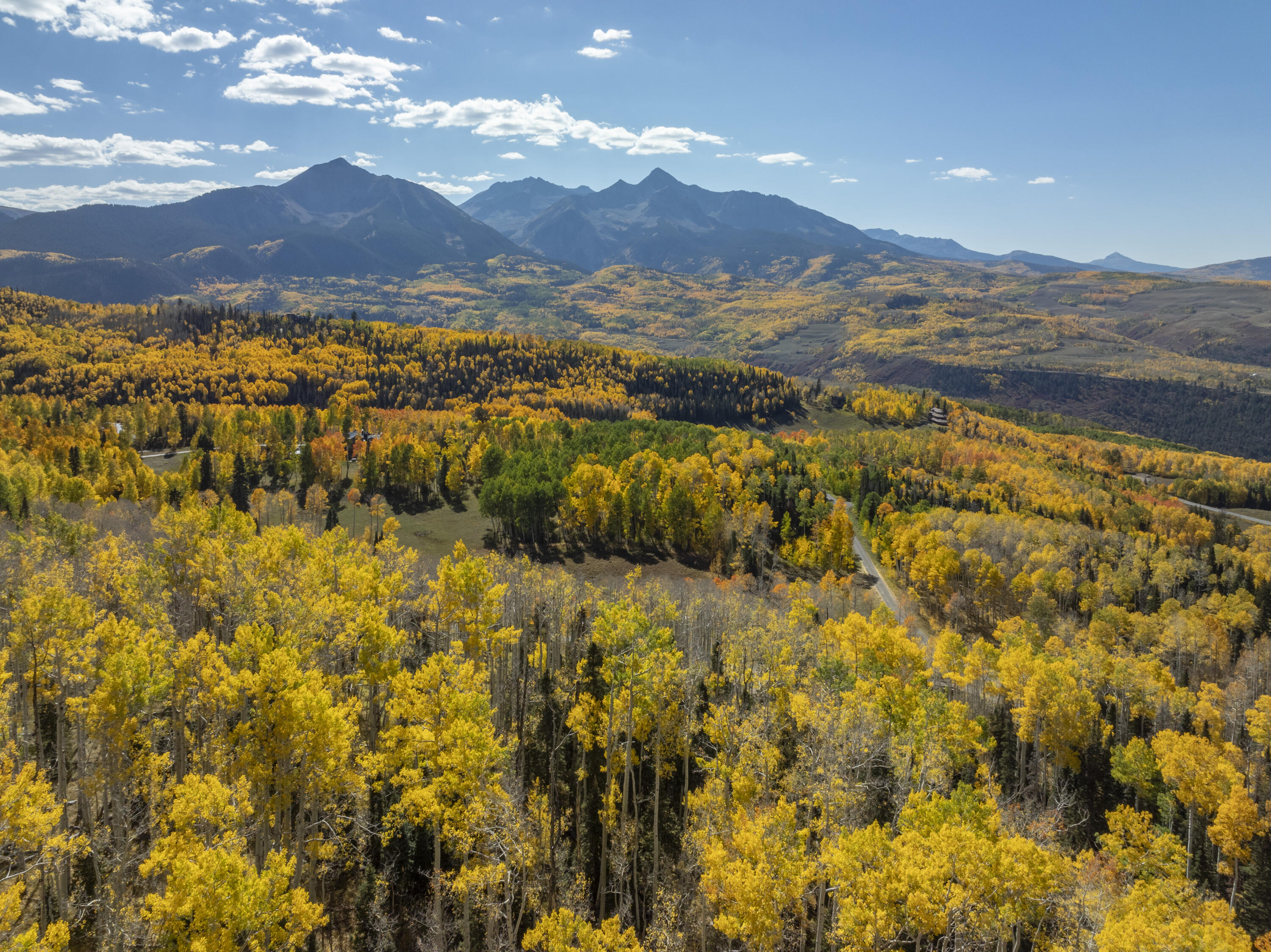 TBD Elk Run