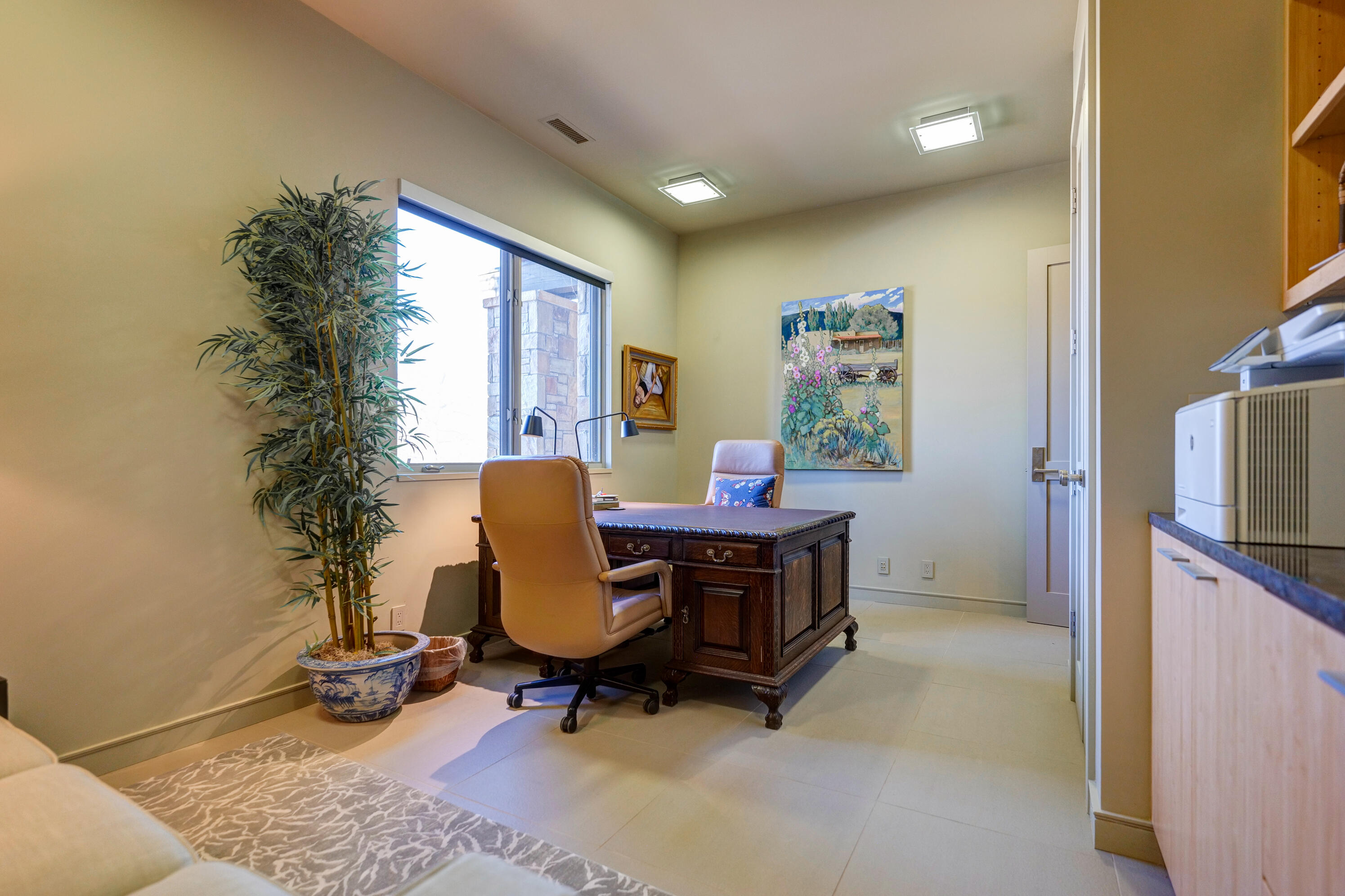 107 Miguel Road