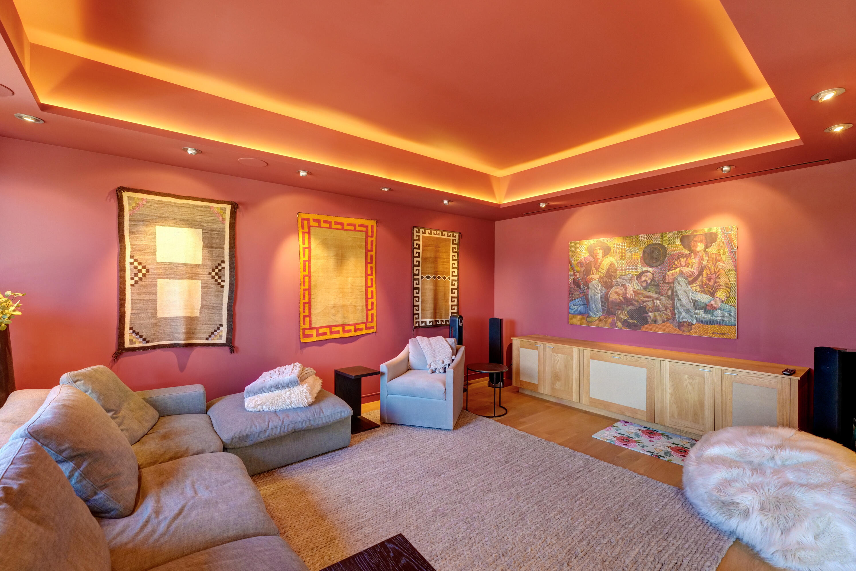 107 Miguel Road