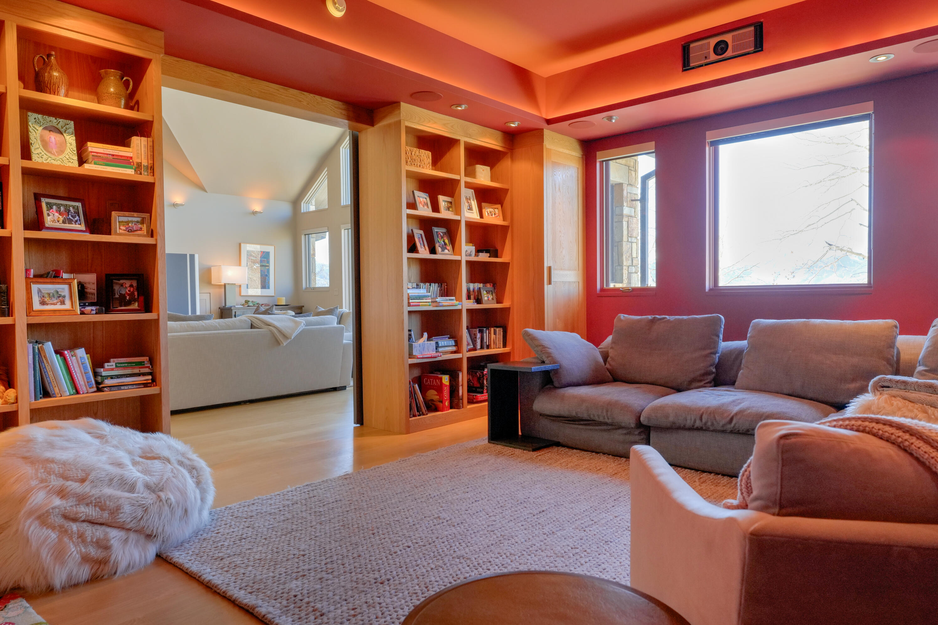 107 Miguel Road