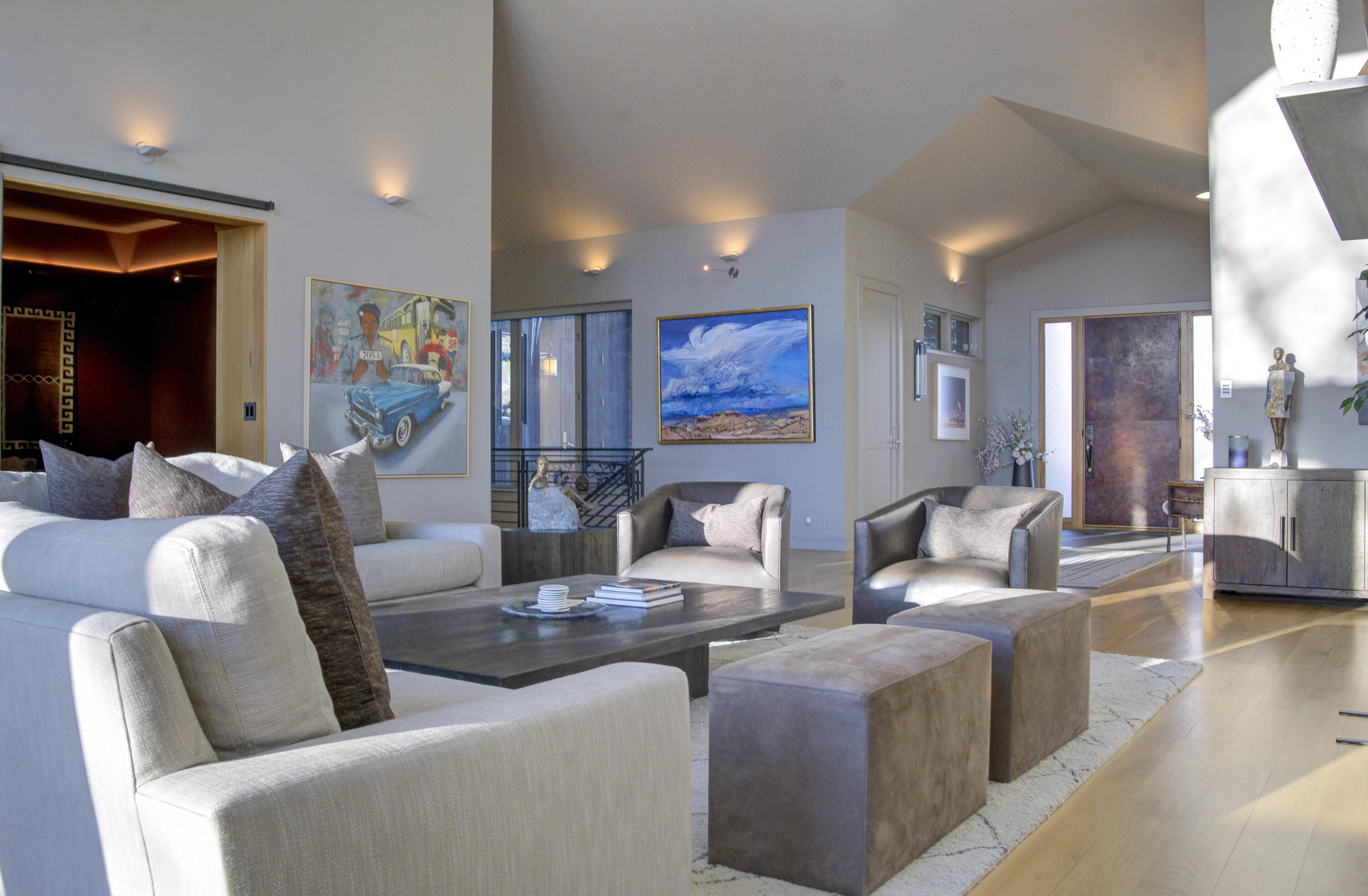 107 Miguel Road
