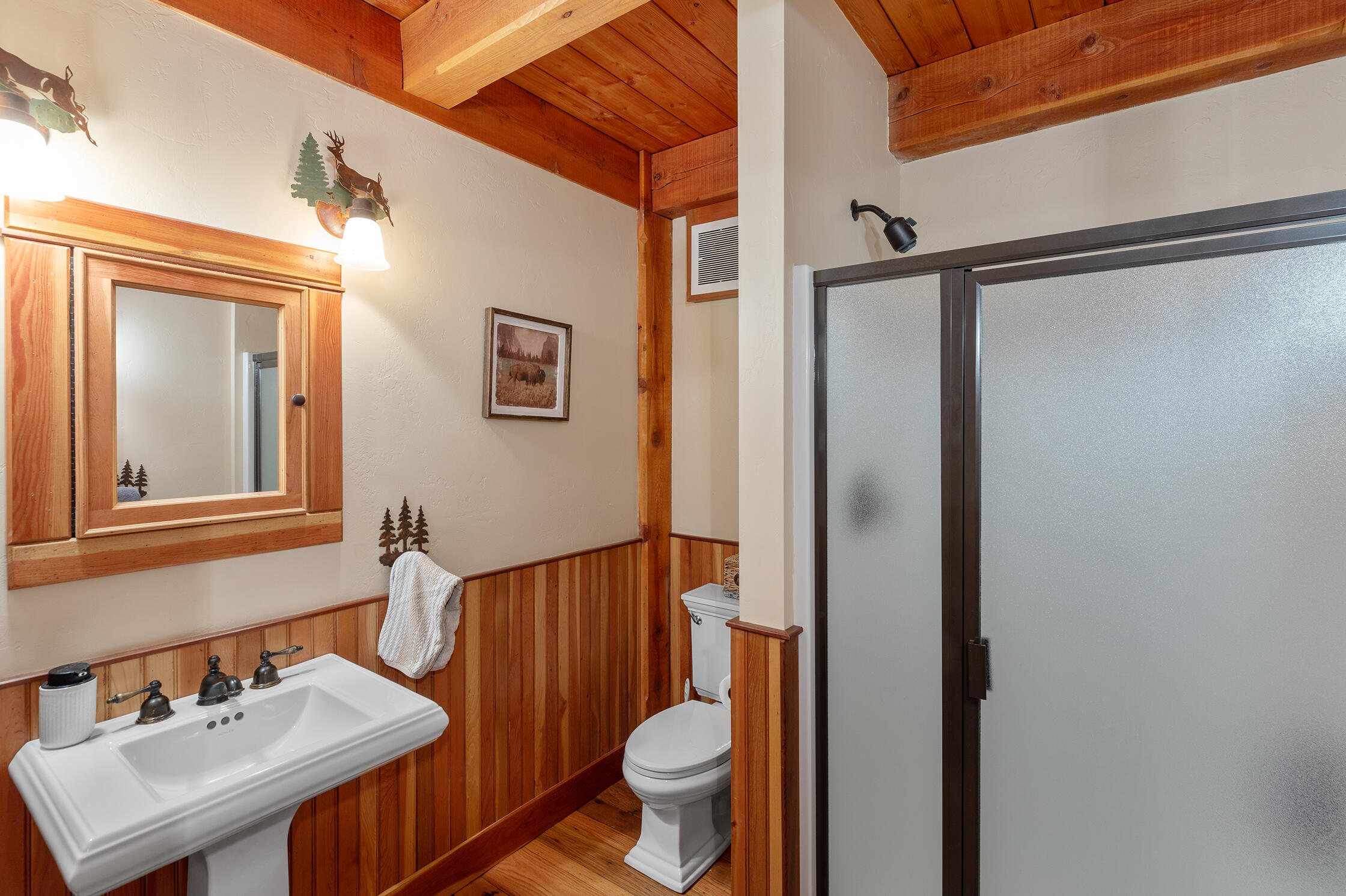 36 Canyon View Circle
