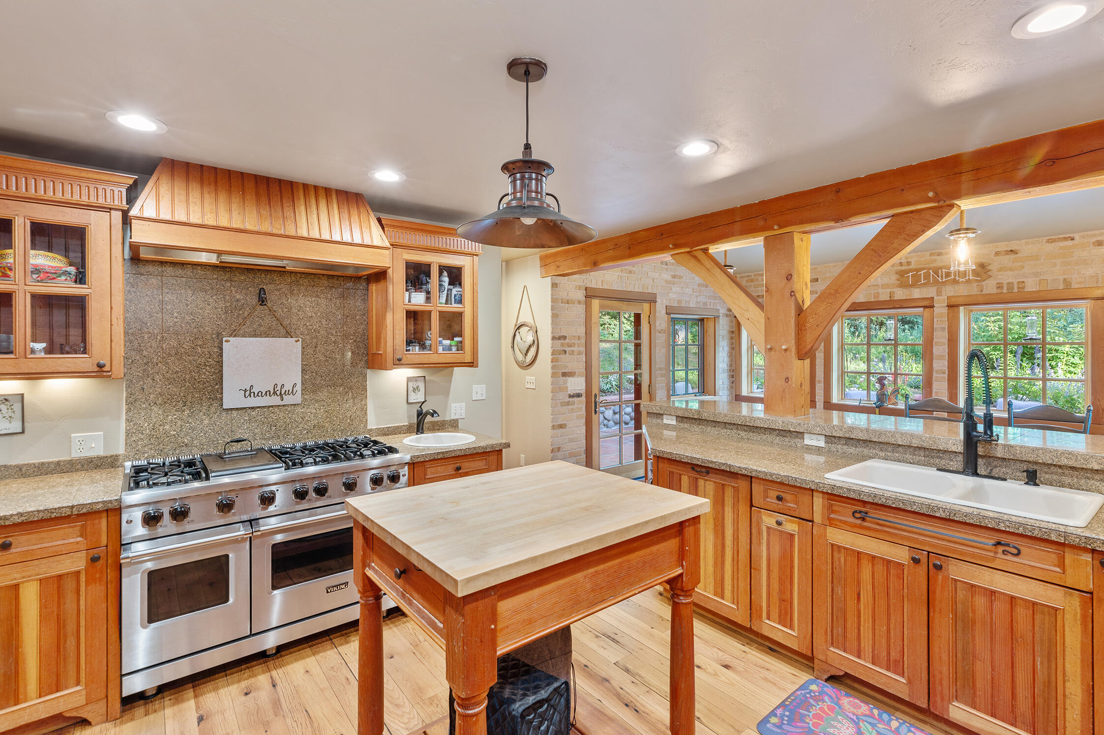 36 Canyon View Circle
