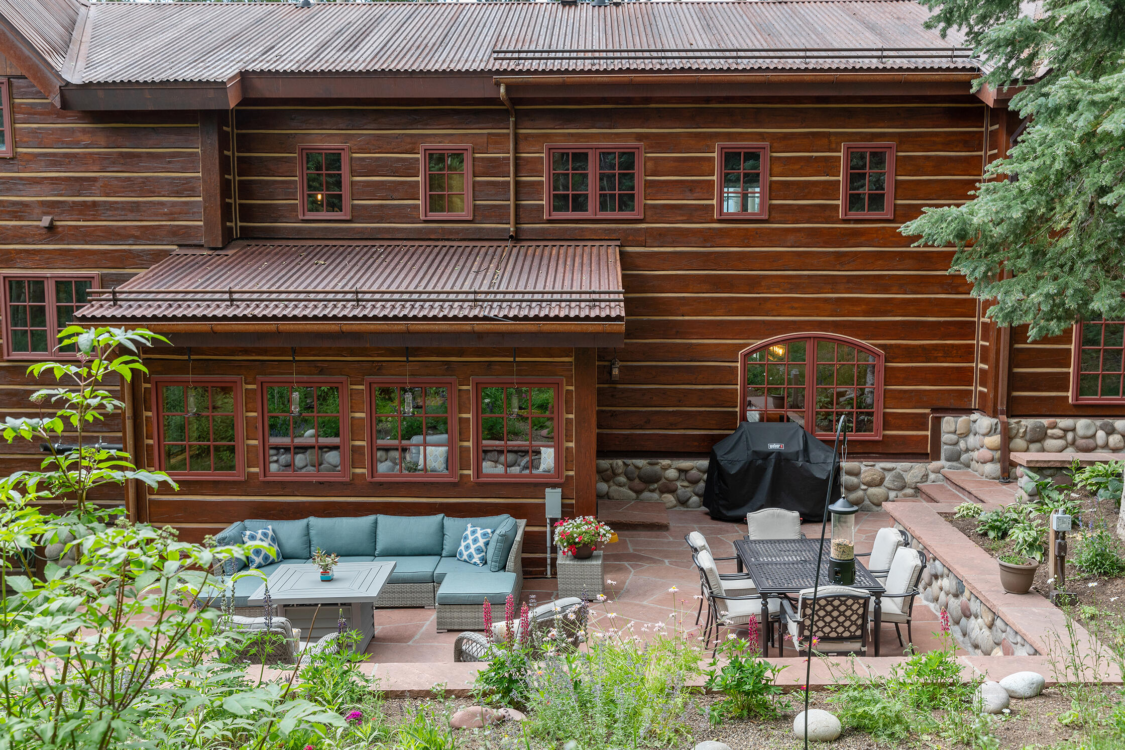 36 Canyon View Circle