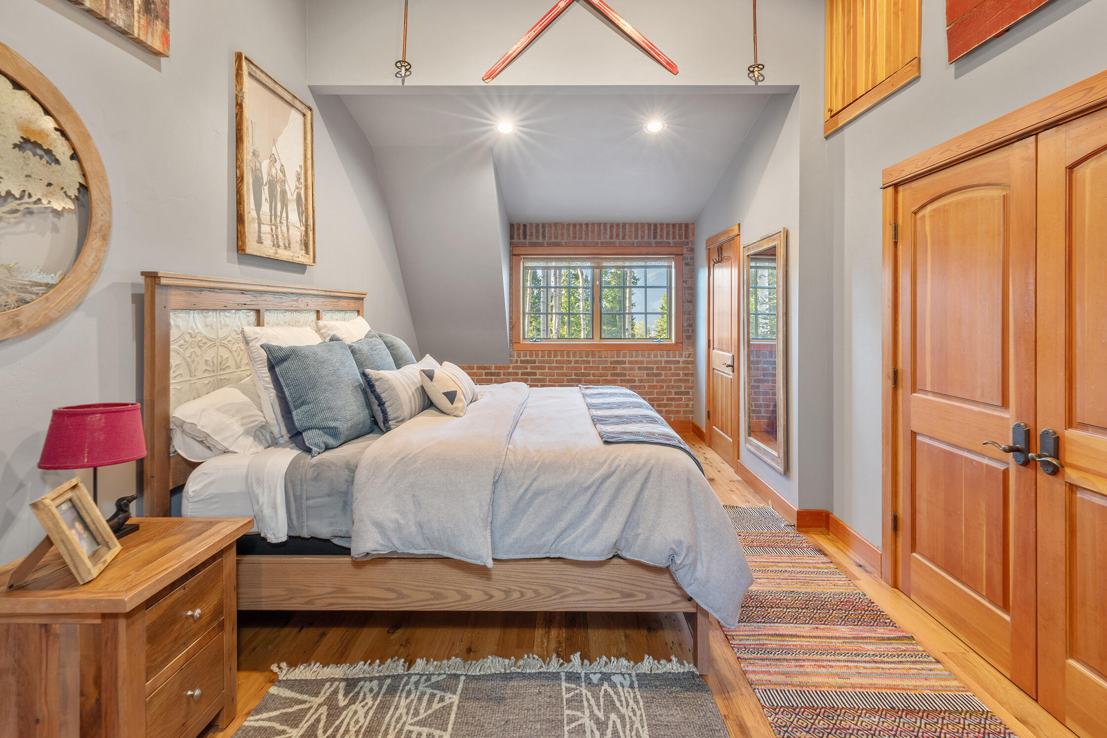 36 Canyon View Circle