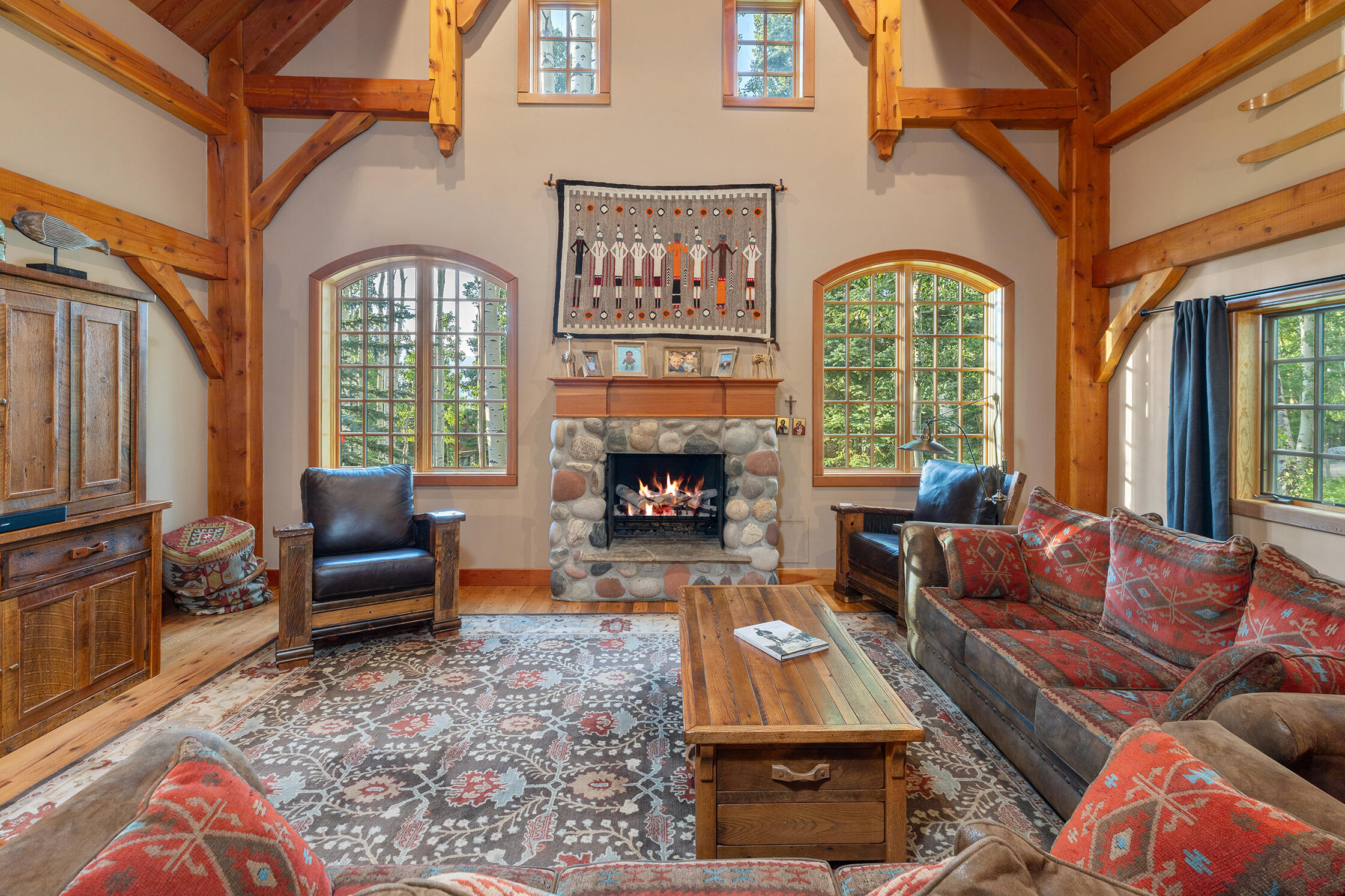 36 Canyon View Circle