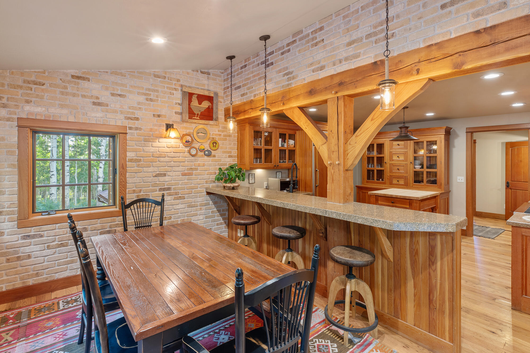 36 Canyon View Circle