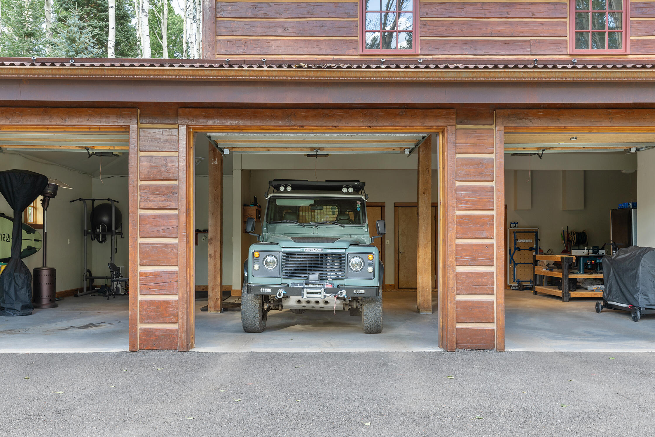36 Canyon View Circle