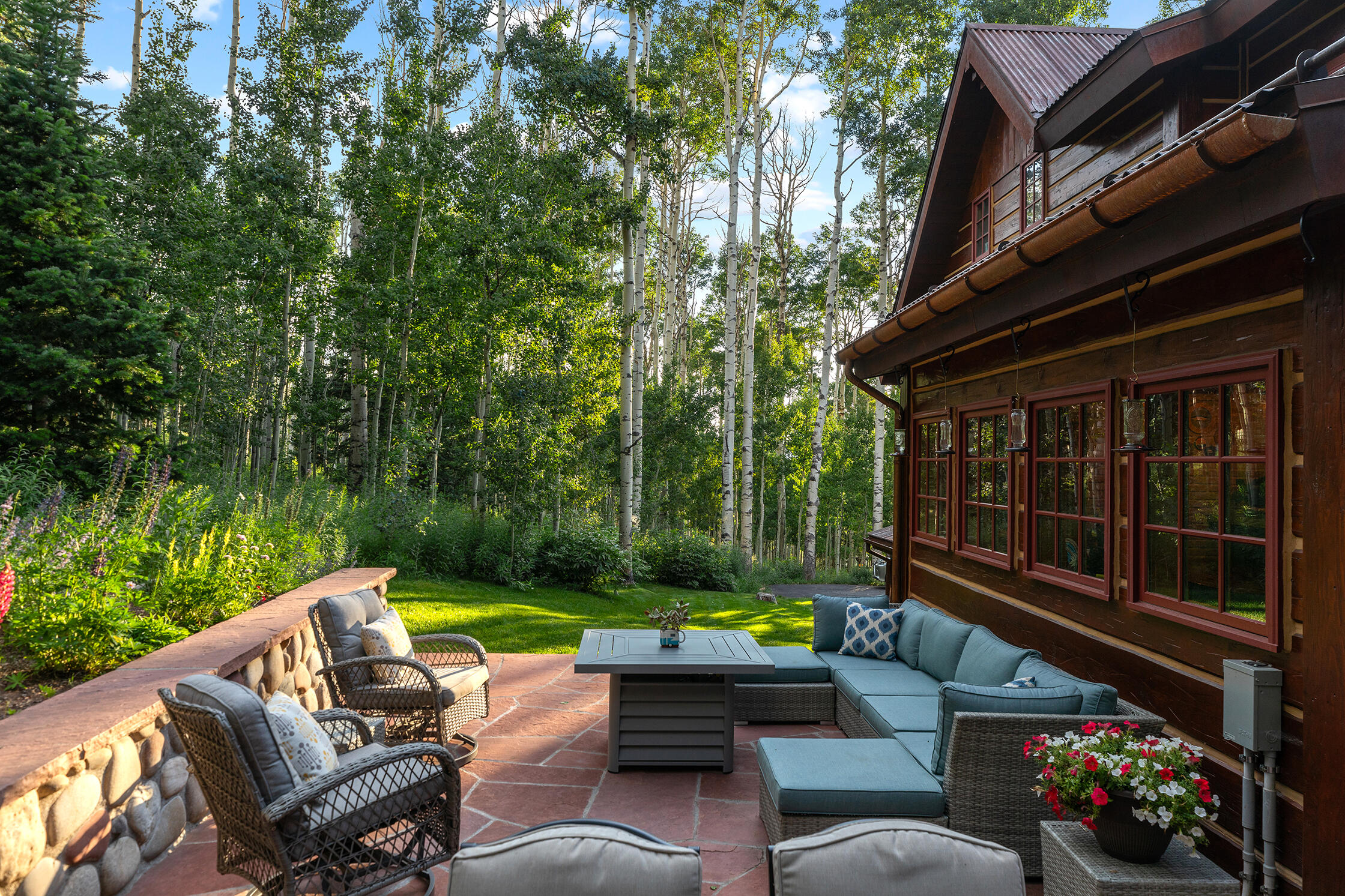 36 Canyon View Circle