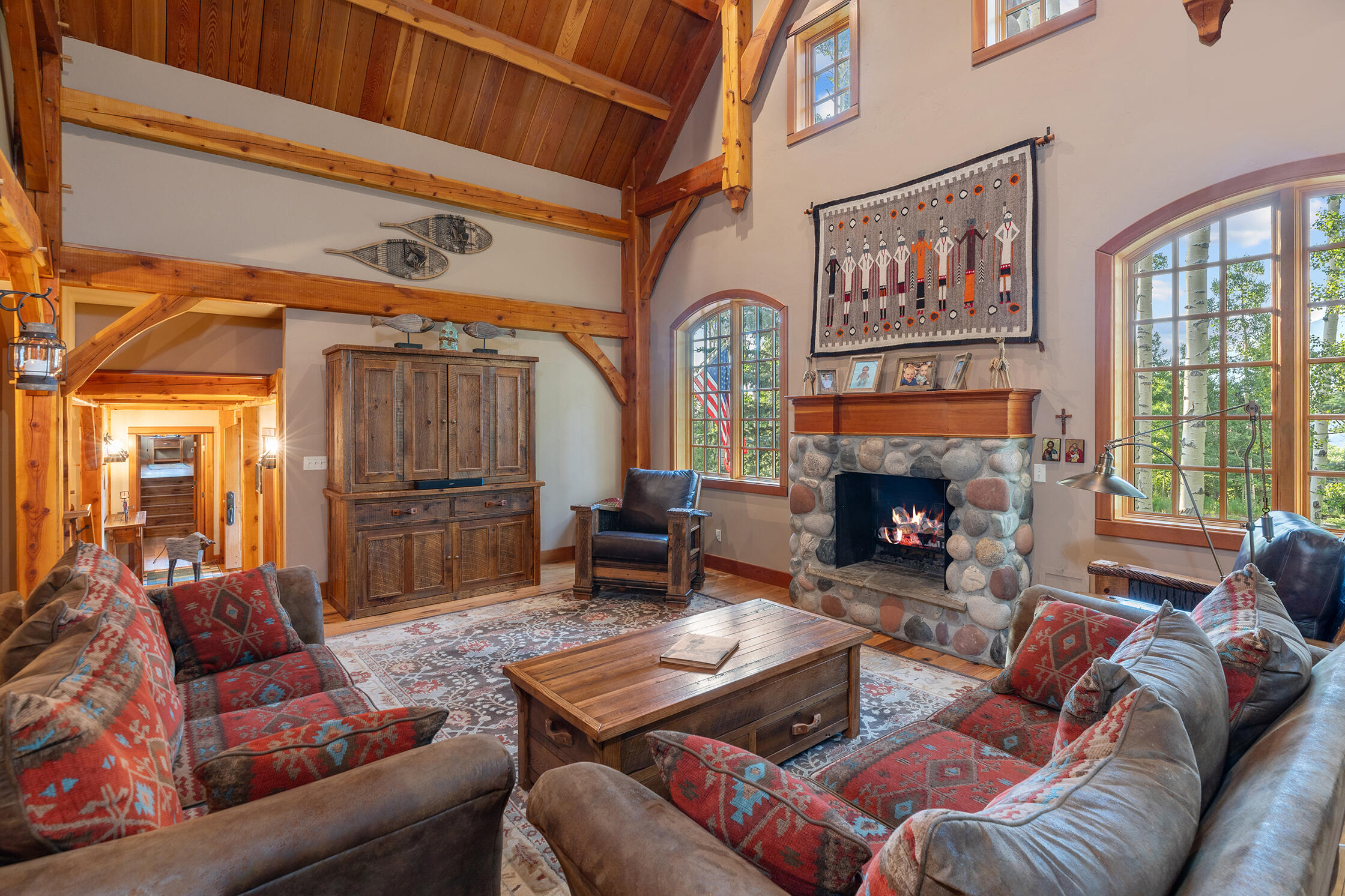 36 Canyon View Circle