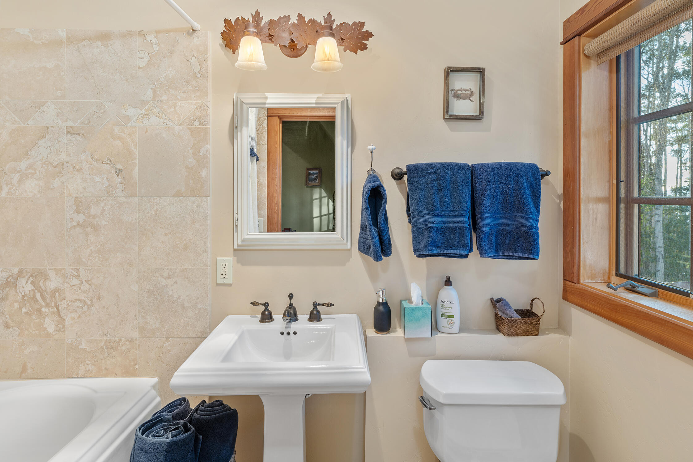 36 Canyon View Circle