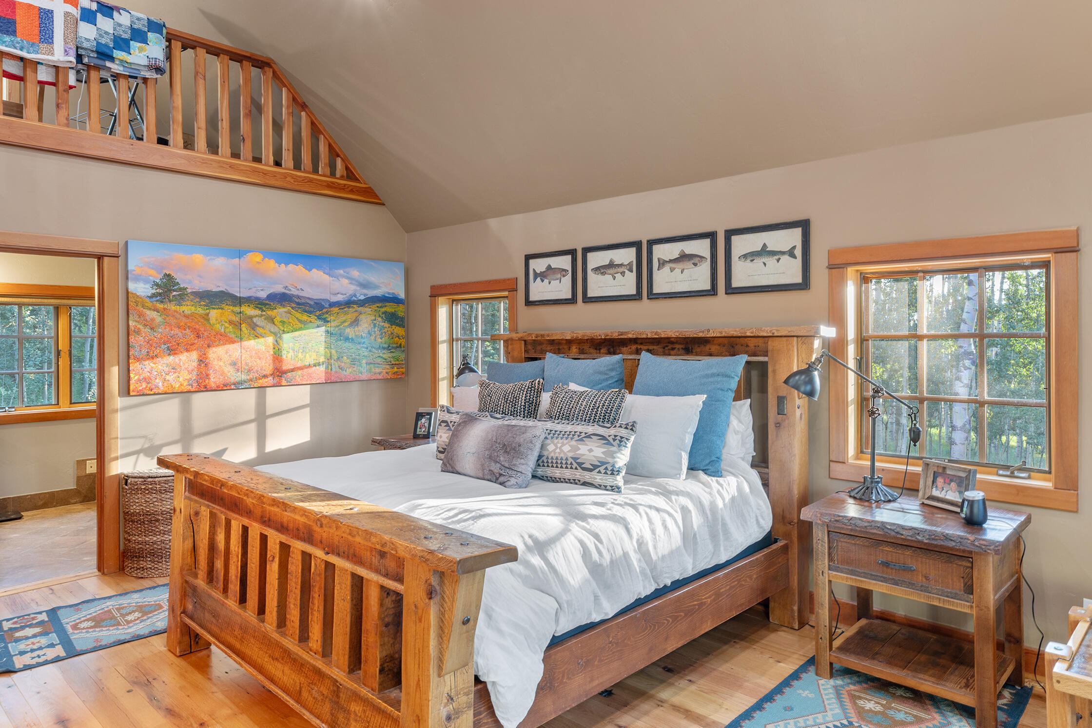 36 Canyon View Circle