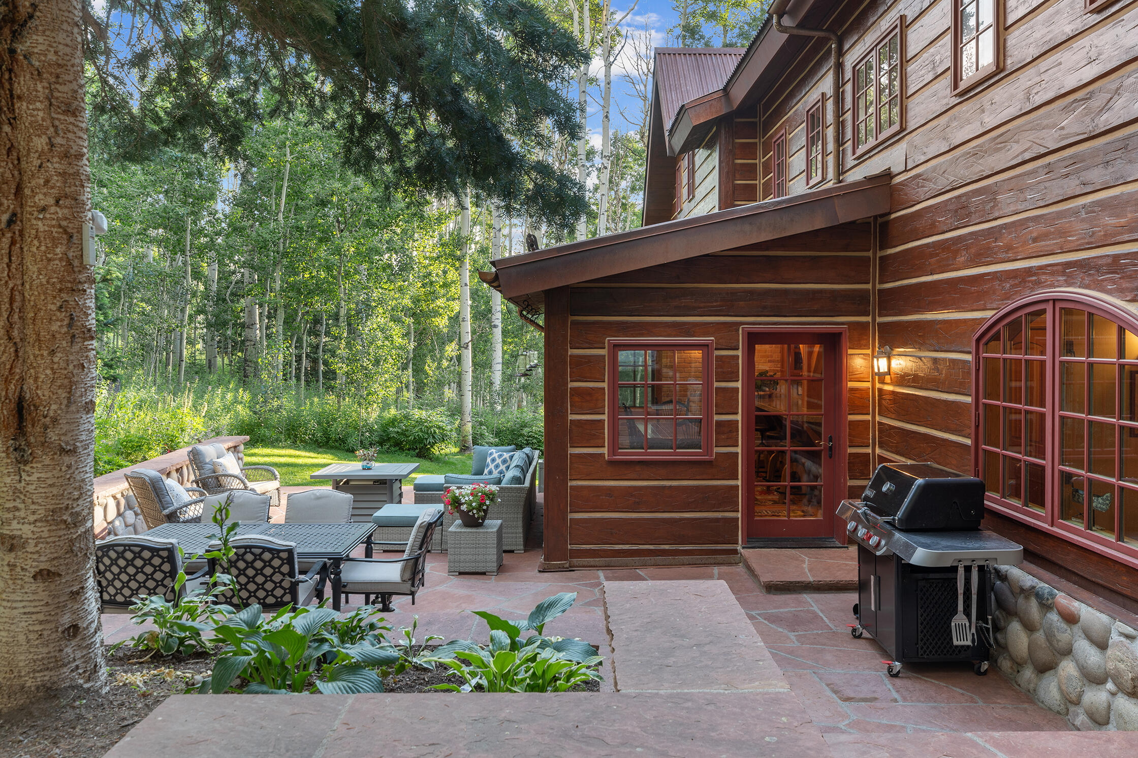 36 Canyon View Circle