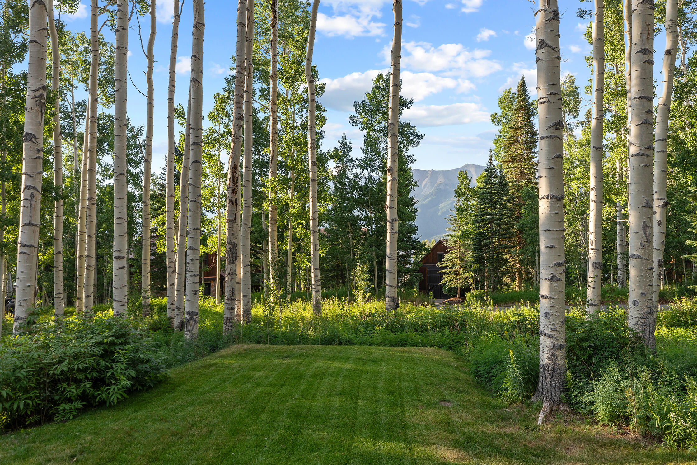 36 Canyon View Circle