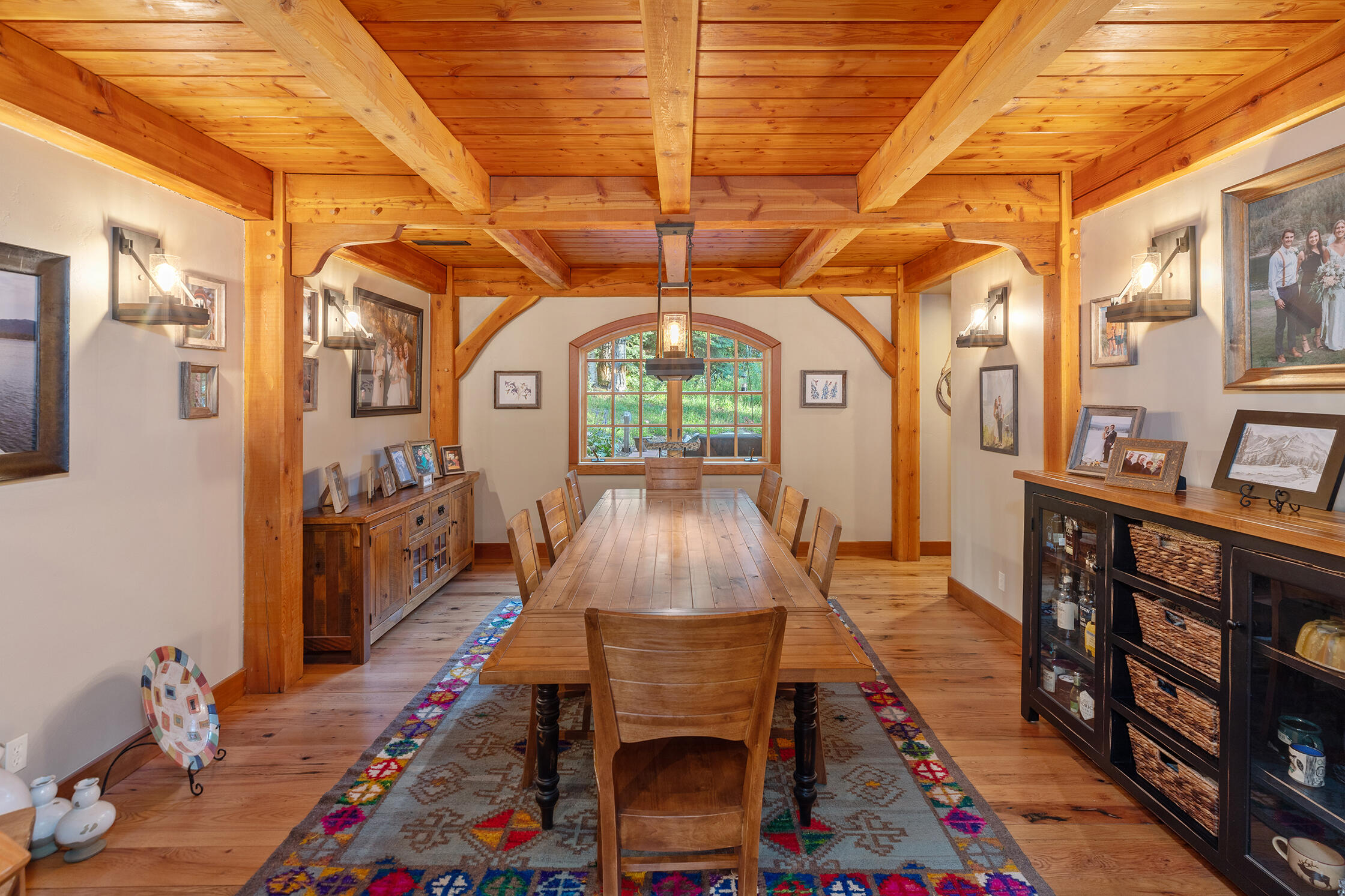 36 Canyon View Circle