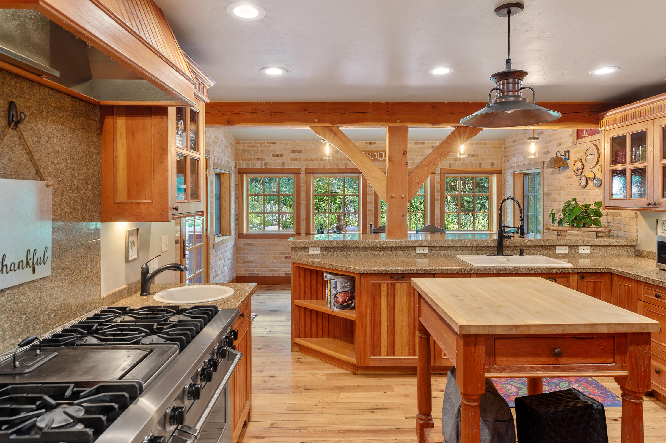 36 Canyon View Circle