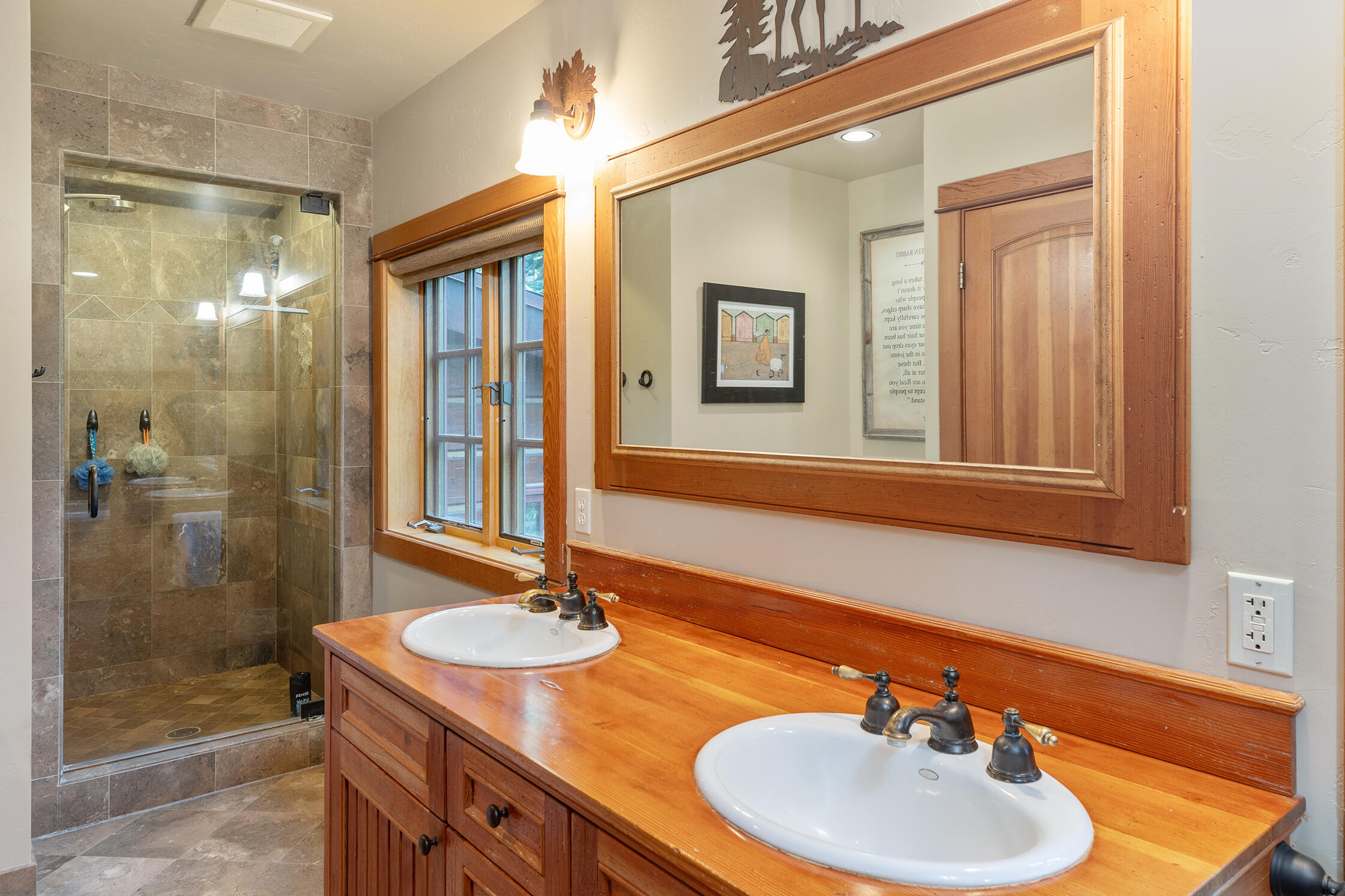 36 Canyon View Circle