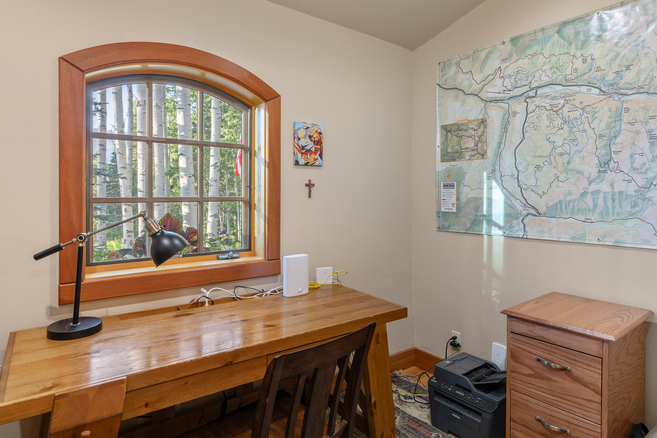 36 Canyon View Circle