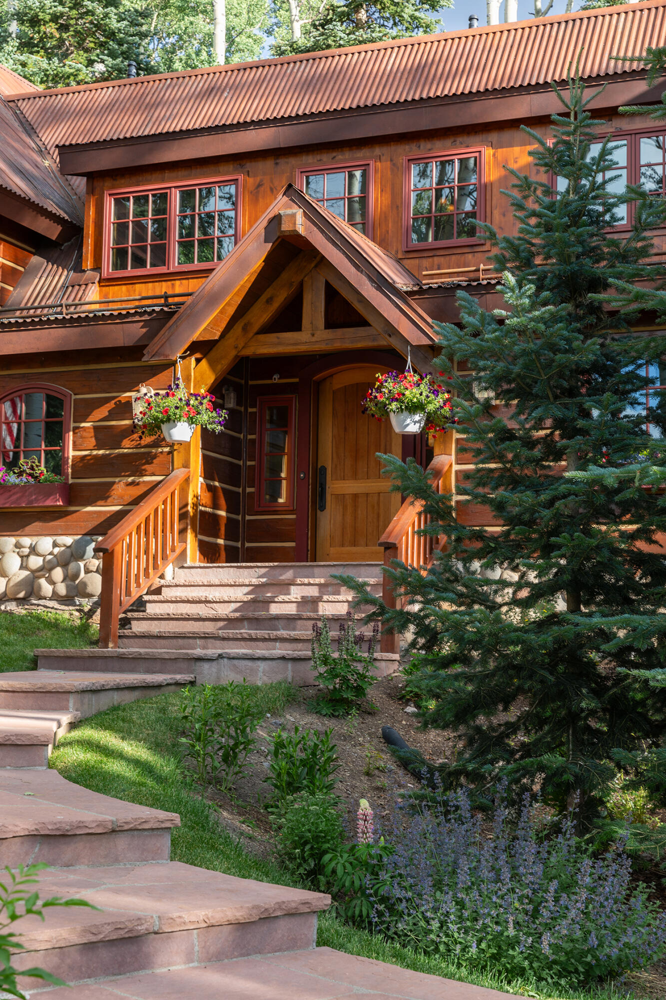 36 Canyon View Circle