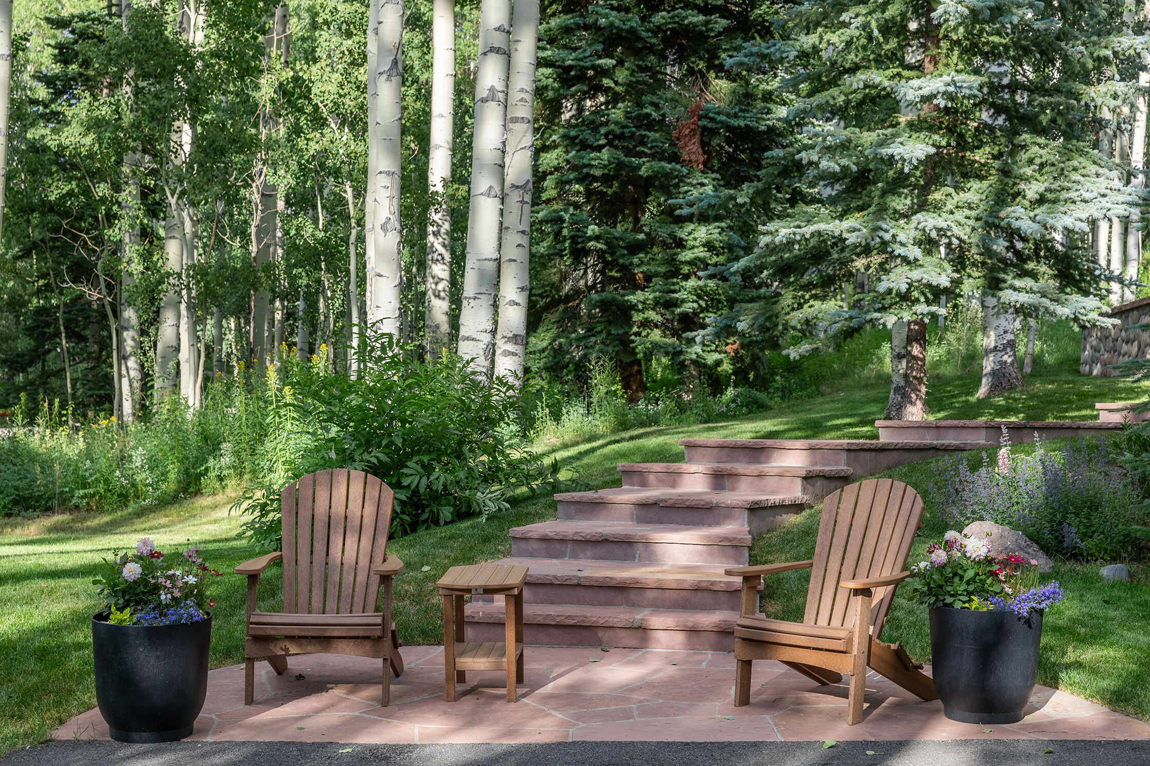 36 Canyon View Circle