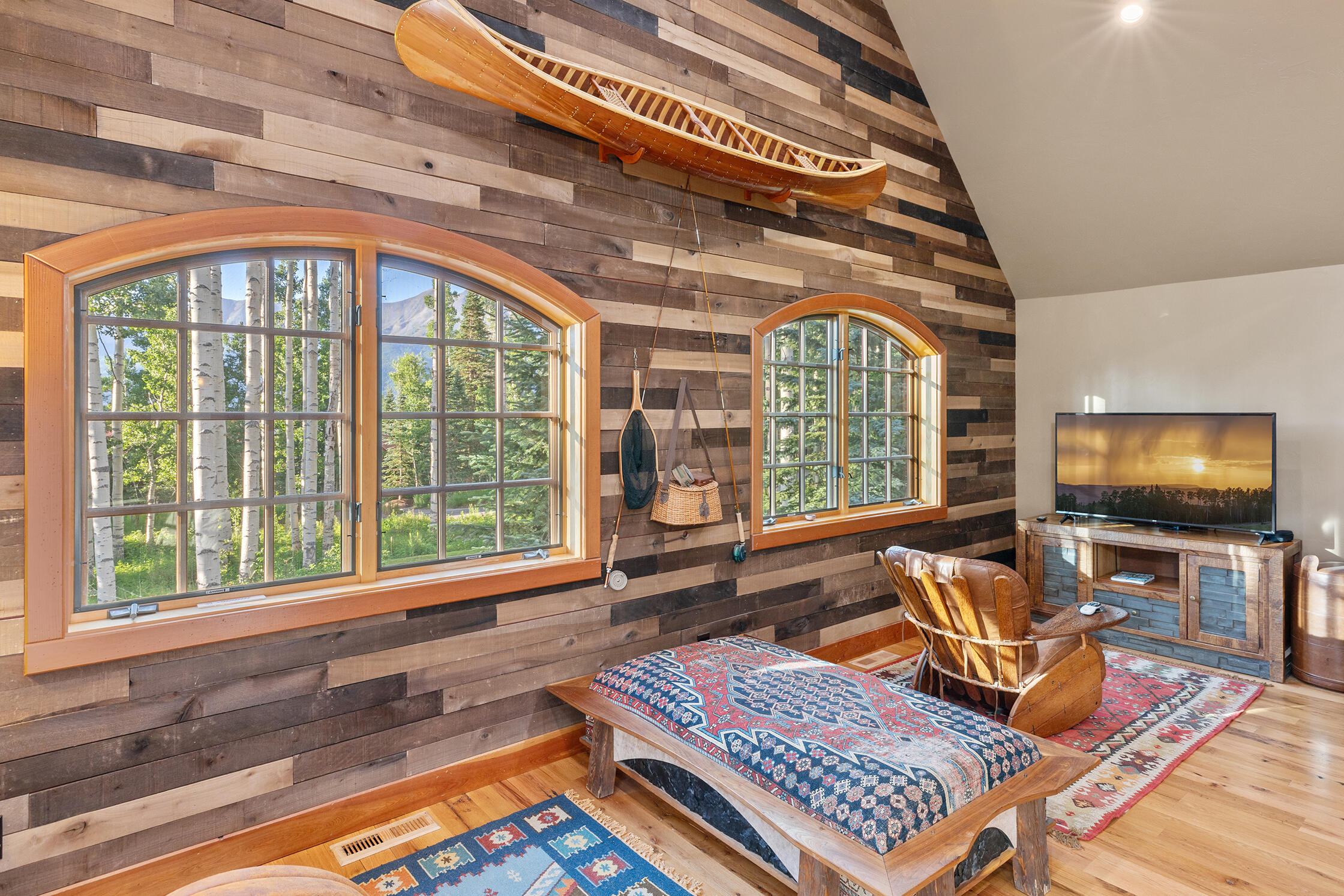 36 Canyon View Circle