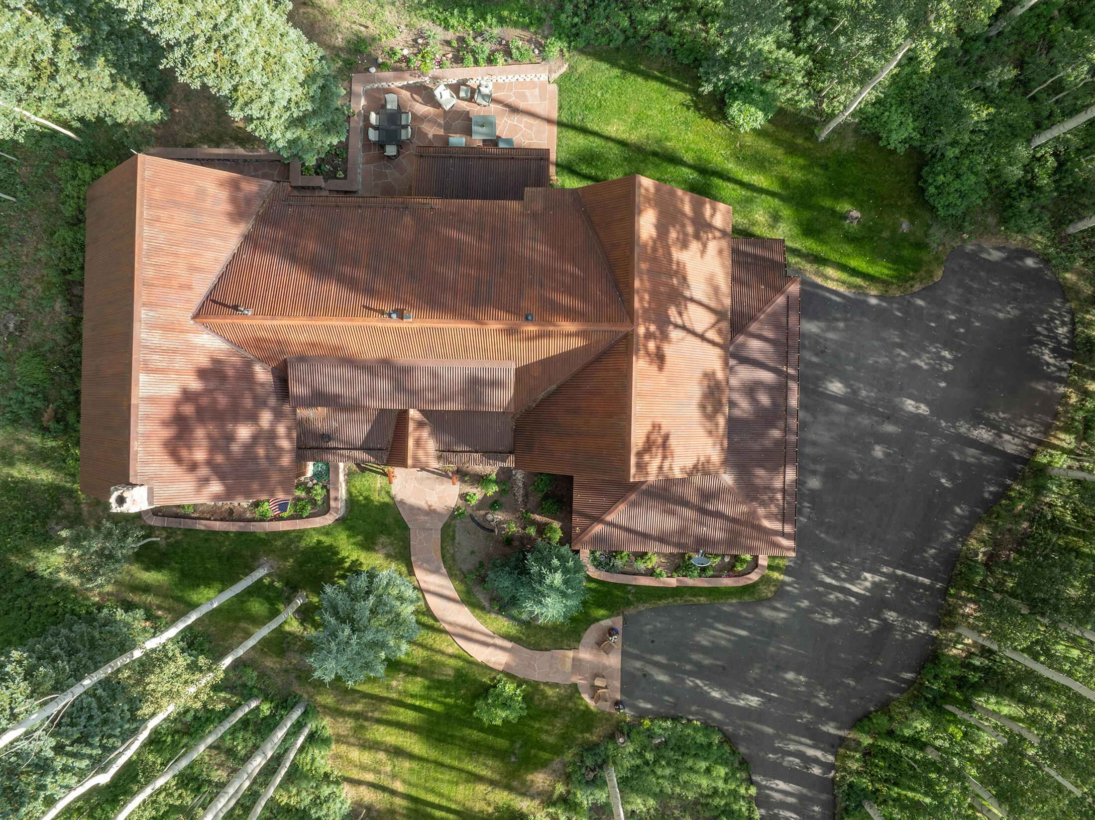 36 Canyon View Circle